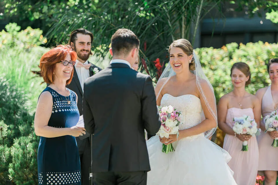 Rachel_Dan_-_Daniel_Ricci_Wedding_Photography257.jpg