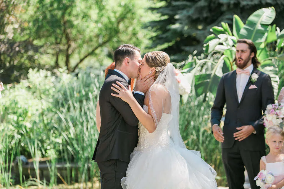 Rachel_Dan_-_Daniel_Ricci_Wedding_Photography267.jpg