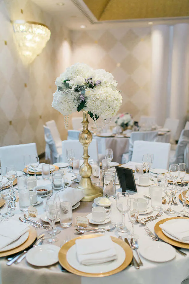 Rachel_Dan_-_Daniel_Ricci_Wedding_Photography430.jpg