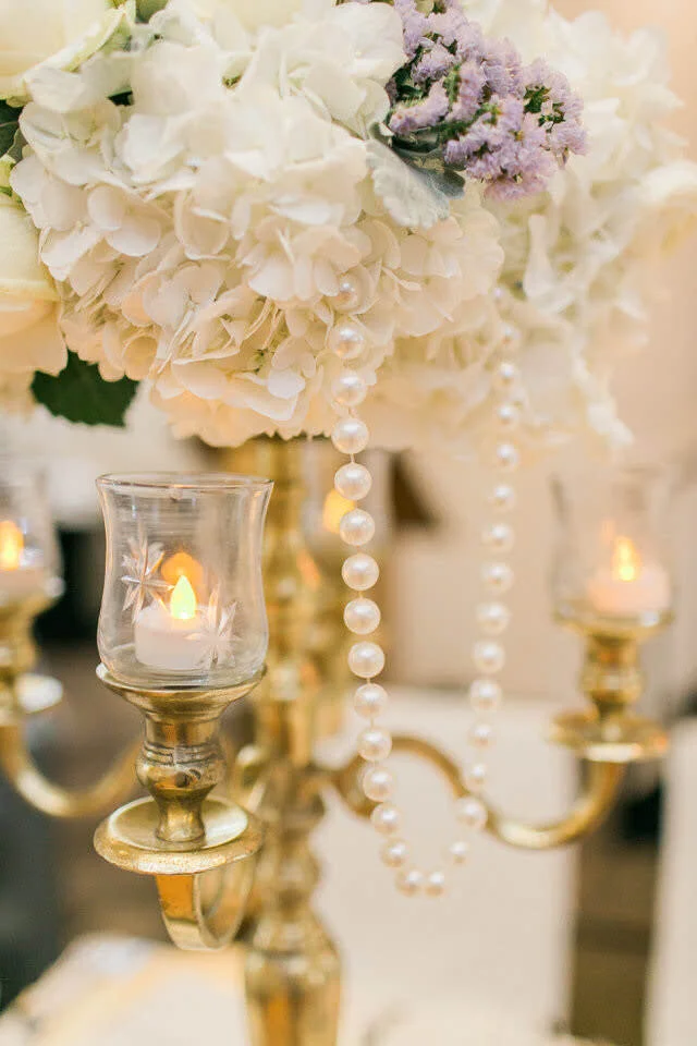 Rachel_Dan_-_Daniel_Ricci_Wedding_Photography437.jpg