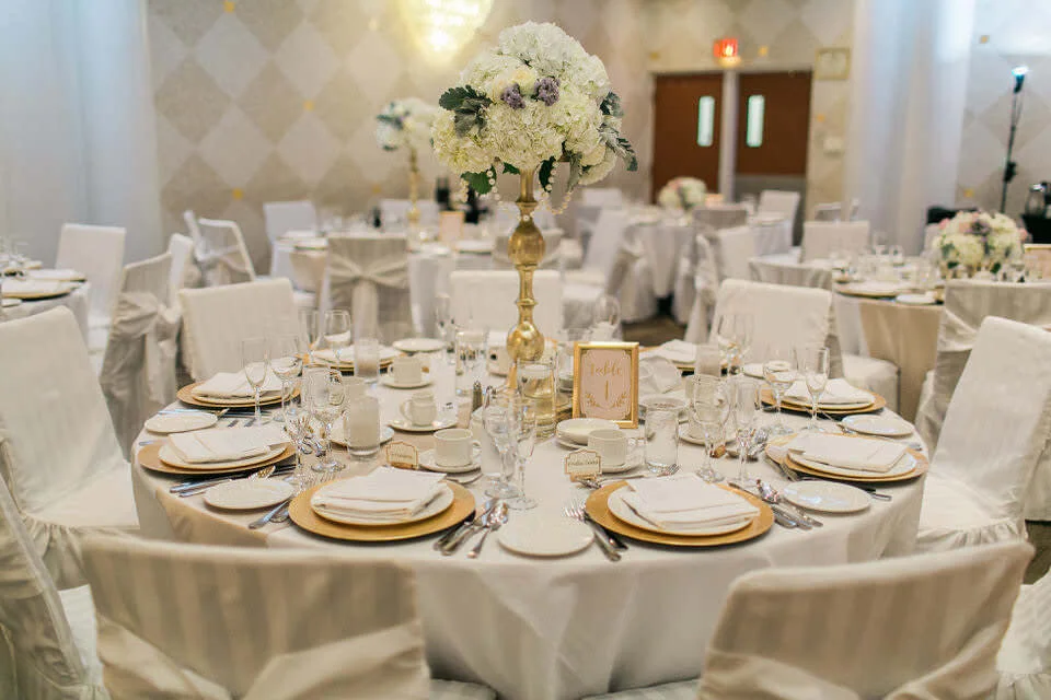 Rachel_Dan_-_Daniel_Ricci_Wedding_Photography440.jpg