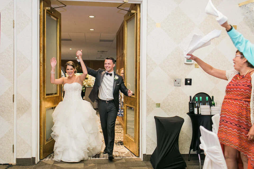 Rachel_Dan_-_Daniel_Ricci_Wedding_Photography509.jpg