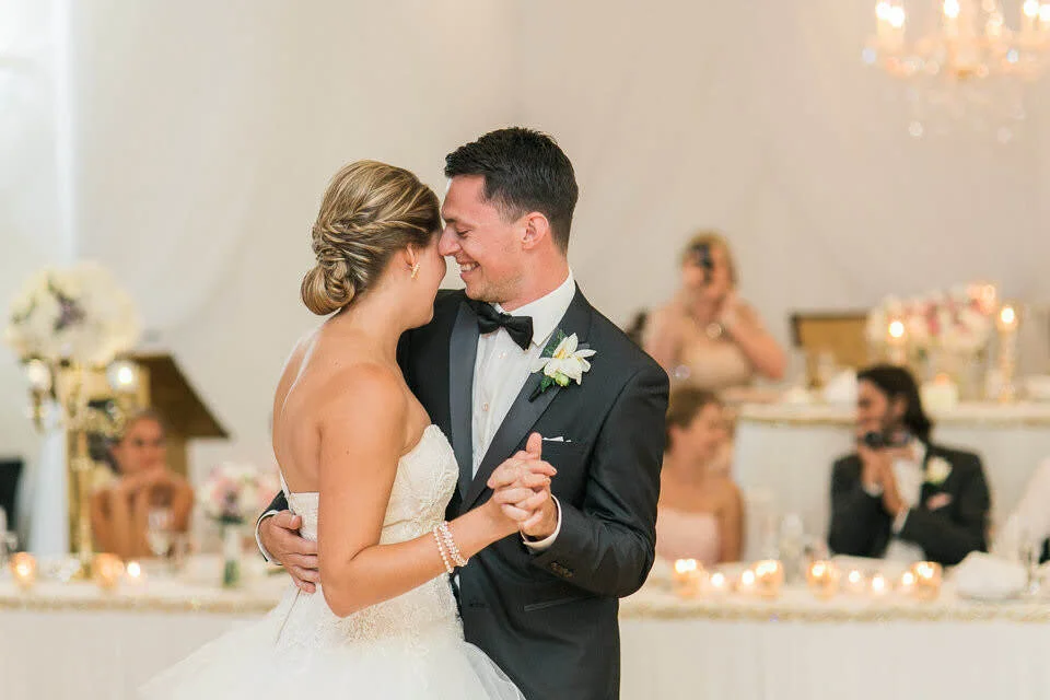 Rachel_Dan_-_Daniel_Ricci_Wedding_Photography512.jpg