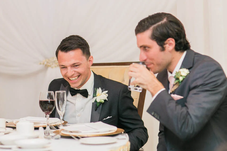 Rachel_Dan_-_Daniel_Ricci_Wedding_Photography524.jpg
