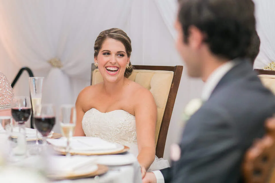 Rachel_Dan_-_Daniel_Ricci_Wedding_Photography527.jpg