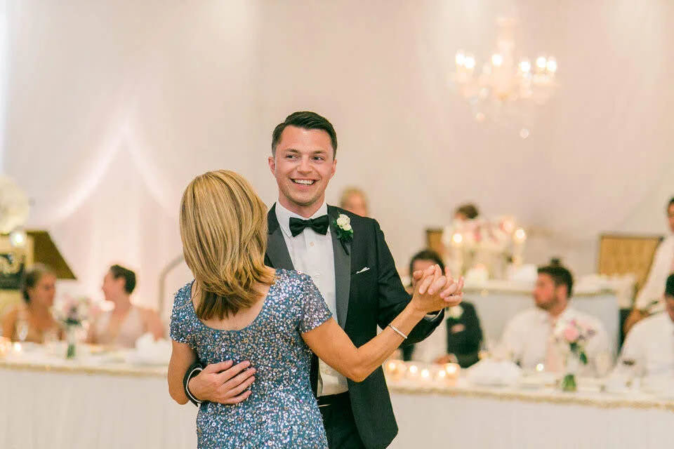 Rachel_Dan_-_Daniel_Ricci_Wedding_Photography542.jpg