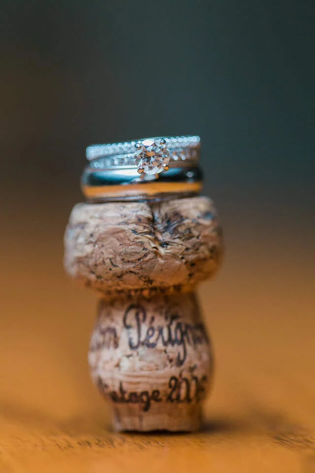 Rachel_Dan_-_Daniel_Ricci_Wedding_Photography591.jpg