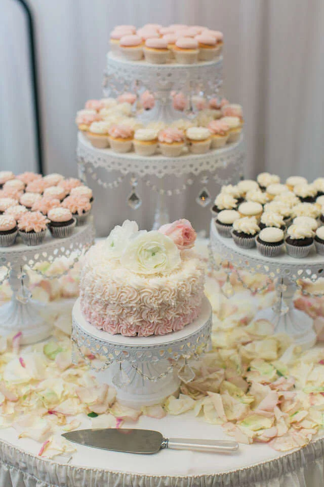 Rachel_Dan_-_Daniel_Ricci_Wedding_Photography595.jpg