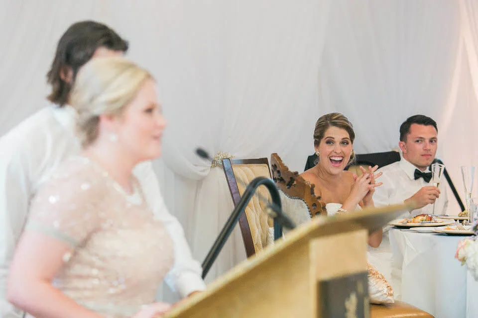 Rachel_Dan_-_Daniel_Ricci_Wedding_Photography602.jpg