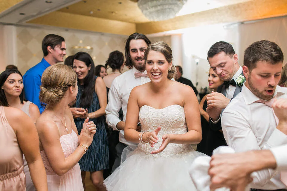 Rachel_Dan_-_Daniel_Ricci_Wedding_Photography660.jpg