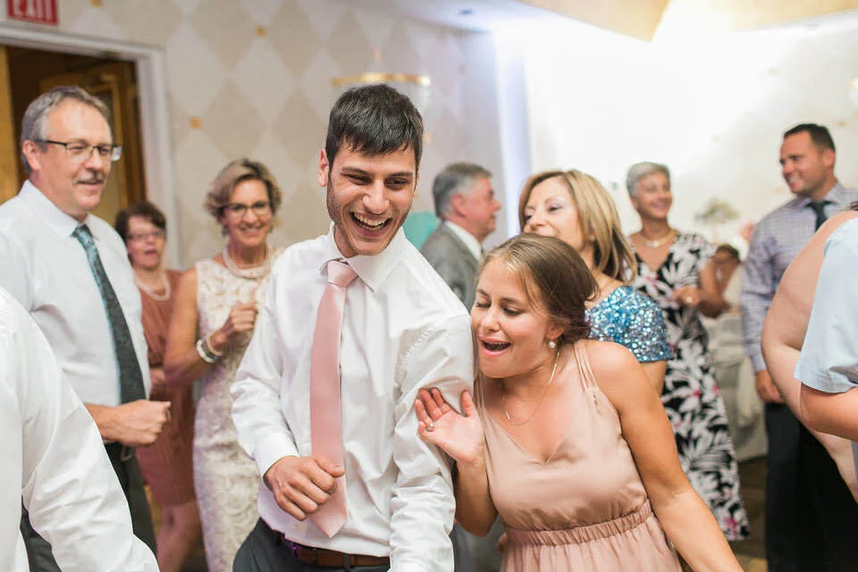 Rachel_Dan_-_Daniel_Ricci_Wedding_Photography665.jpg