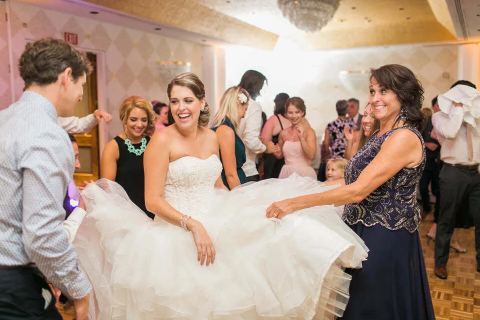Rachel_Dan_-_Daniel_Ricci_Wedding_Photography676.jpg