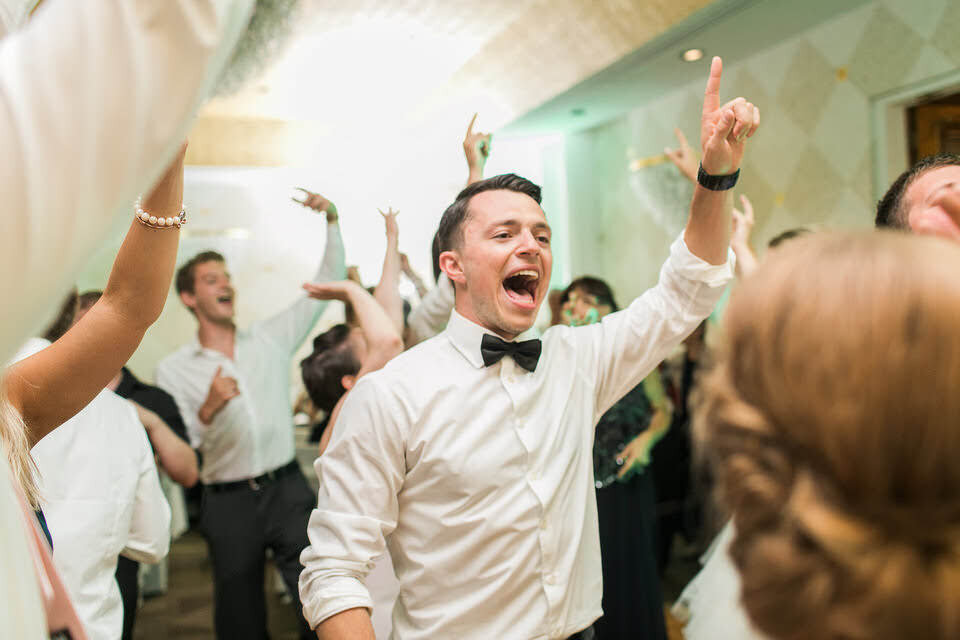 Rachel_Dan_-_Daniel_Ricci_Wedding_Photography707.jpg