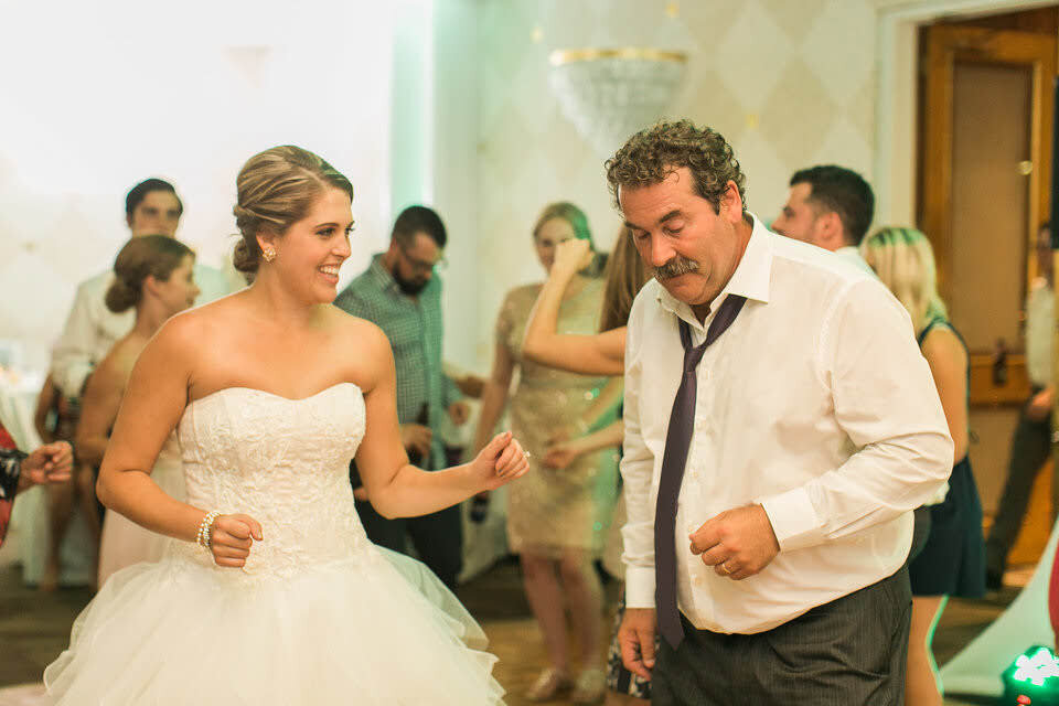 Rachel_Dan_-_Daniel_Ricci_Wedding_Photography712.jpg
