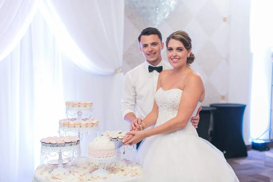 Rachel_Dan_-_Daniel_Ricci_Wedding_Photography713.jpg