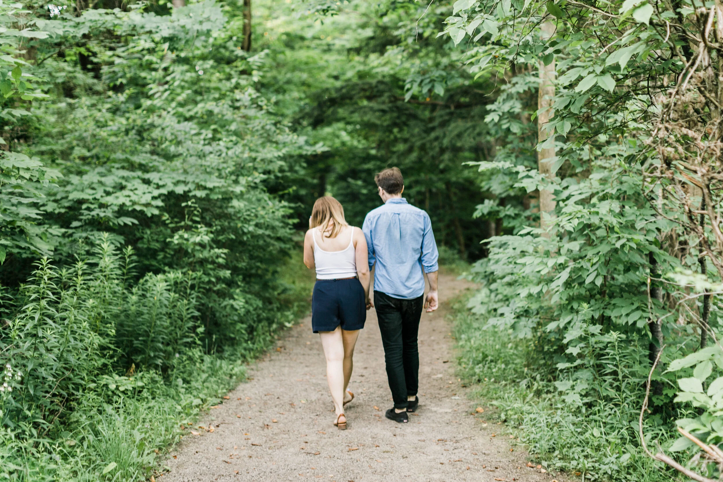 0063_Jennifer + John - Daniel Ricci Weddings - Engagement Session High Res. Finals.jpg