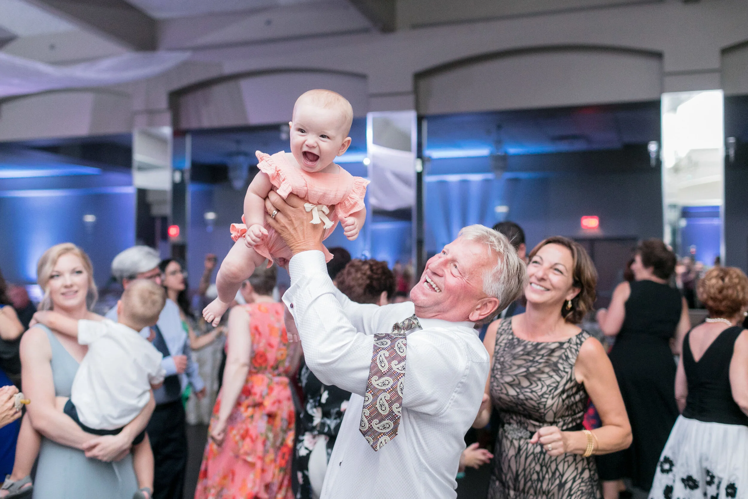 0798_Allie + Alex - Daniel Ricci Weddings - High Res. Finals.jpg