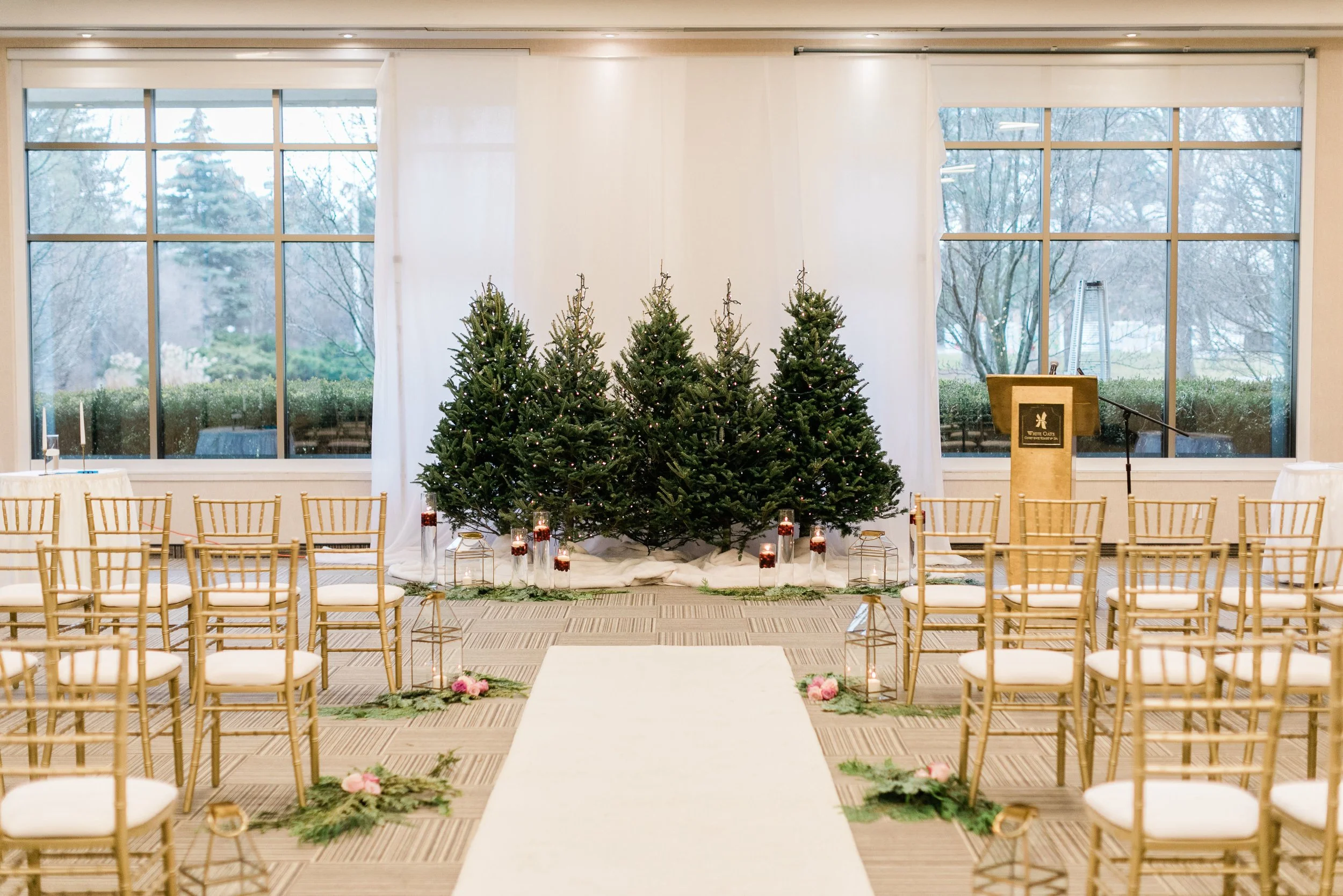 Kathryn + Andrew (W) - Daniel Ricci Photography High Res. Finals-224.jpg