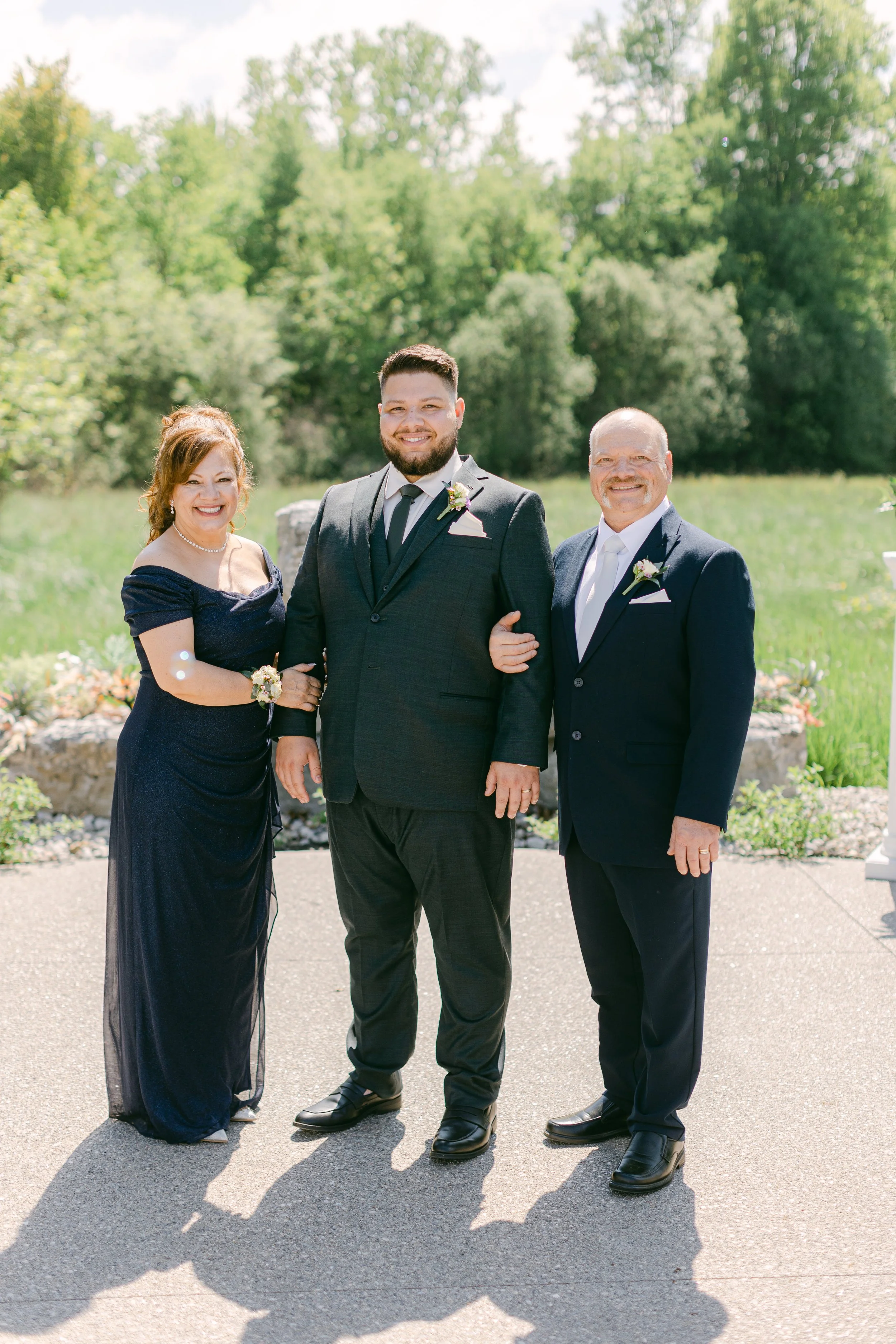 Caroline + Brandon (W) - Daniel Ricci Photography High Res. Finals-397.jpg (Copy)