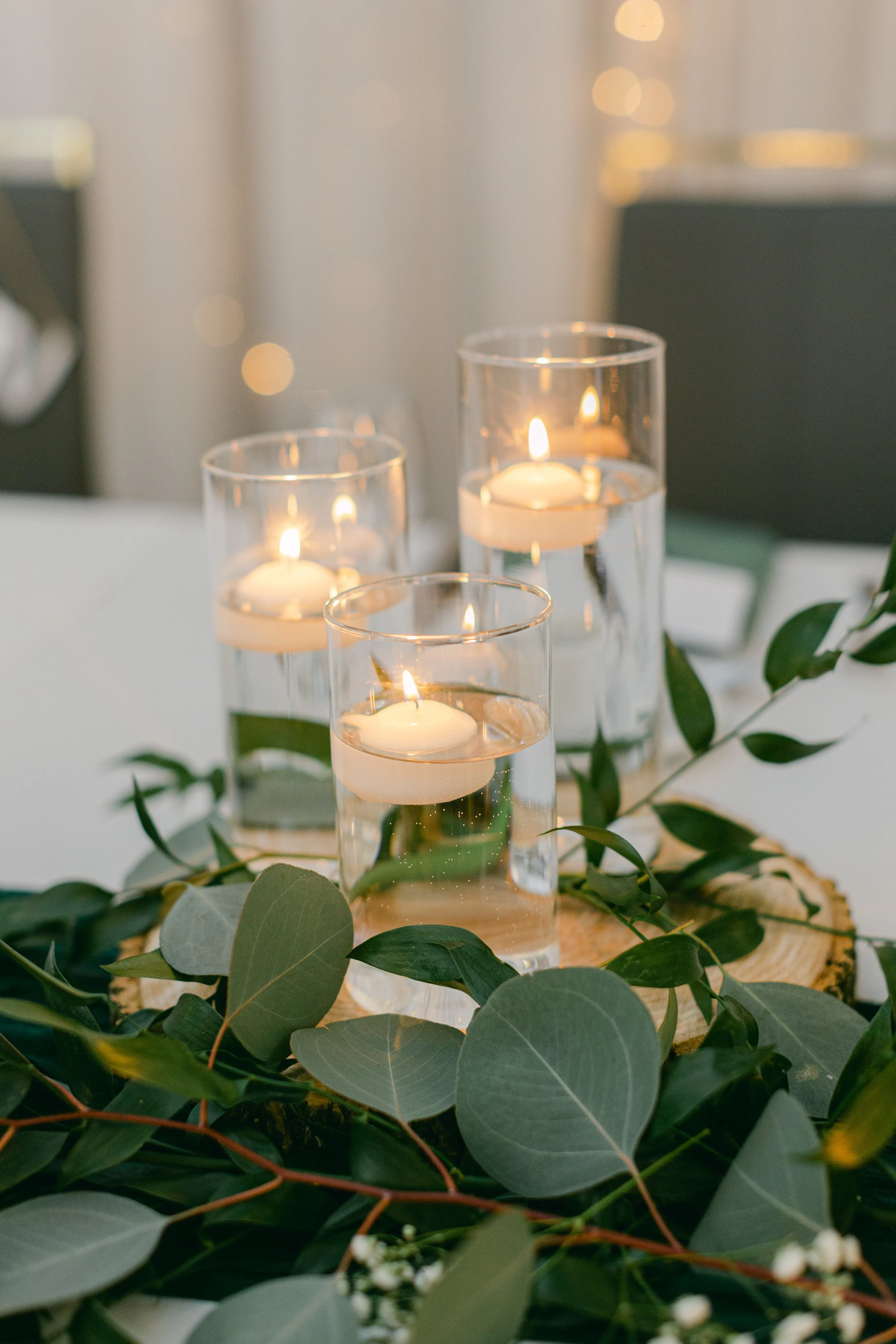 Caroline + Brandon (W) - Daniel Ricci Photography High Res. Finals-511.jpg (Copy)