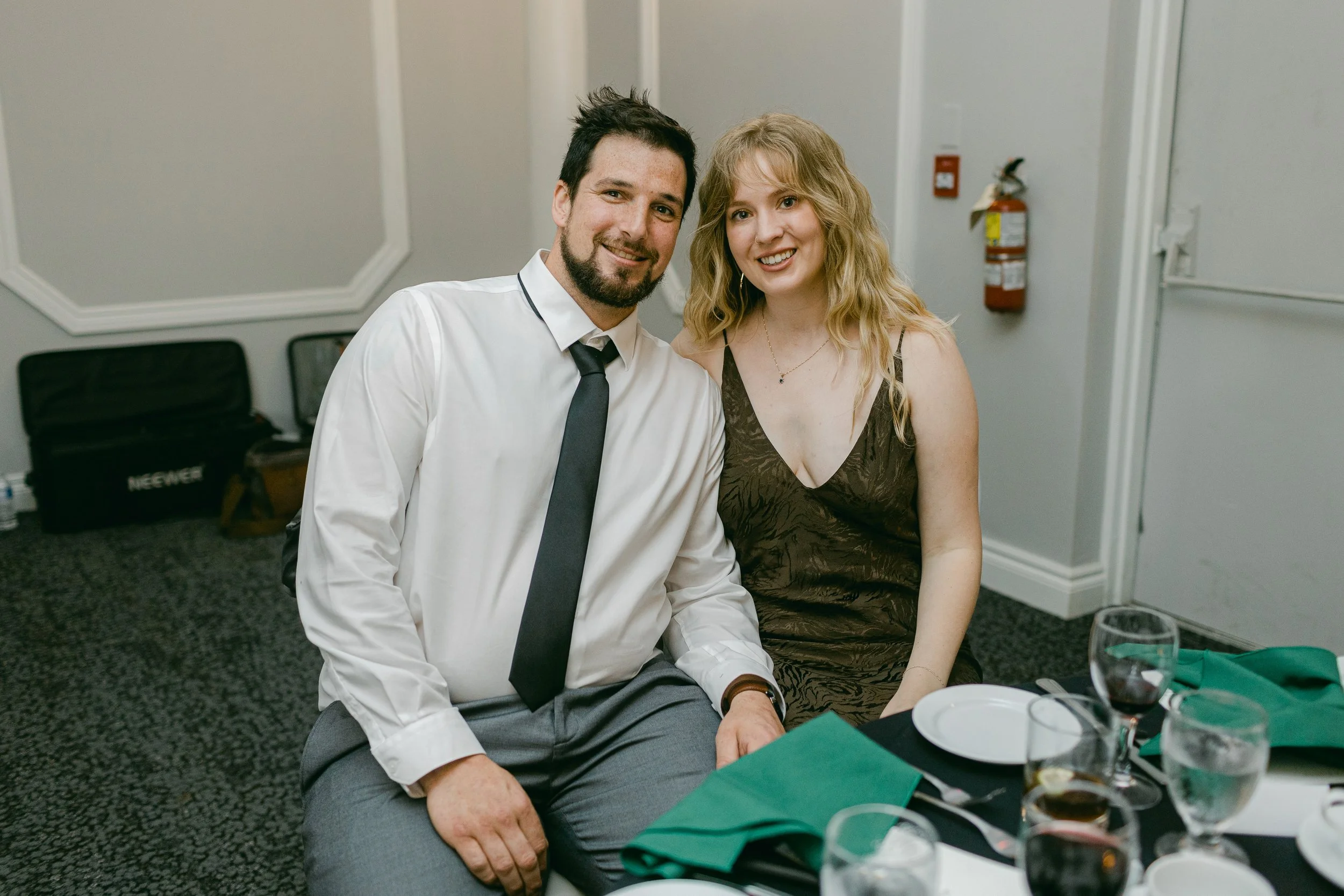 Caroline + Brandon (W) - Daniel Ricci Photography High Res. Finals-603.jpg (Copy)