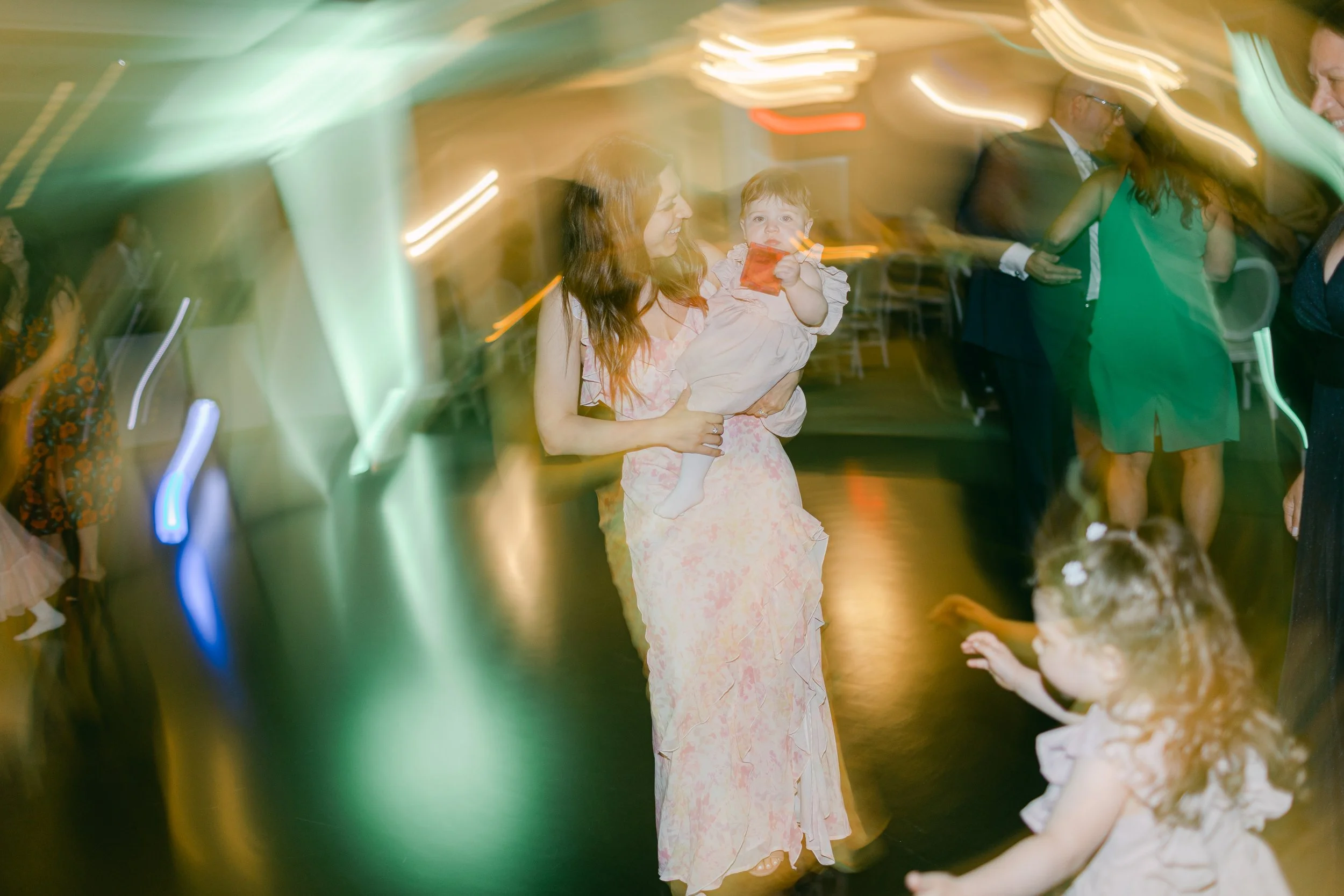 Caroline + Brandon (W) - Daniel Ricci Photography High Res. Finals-781.jpg (Copy)