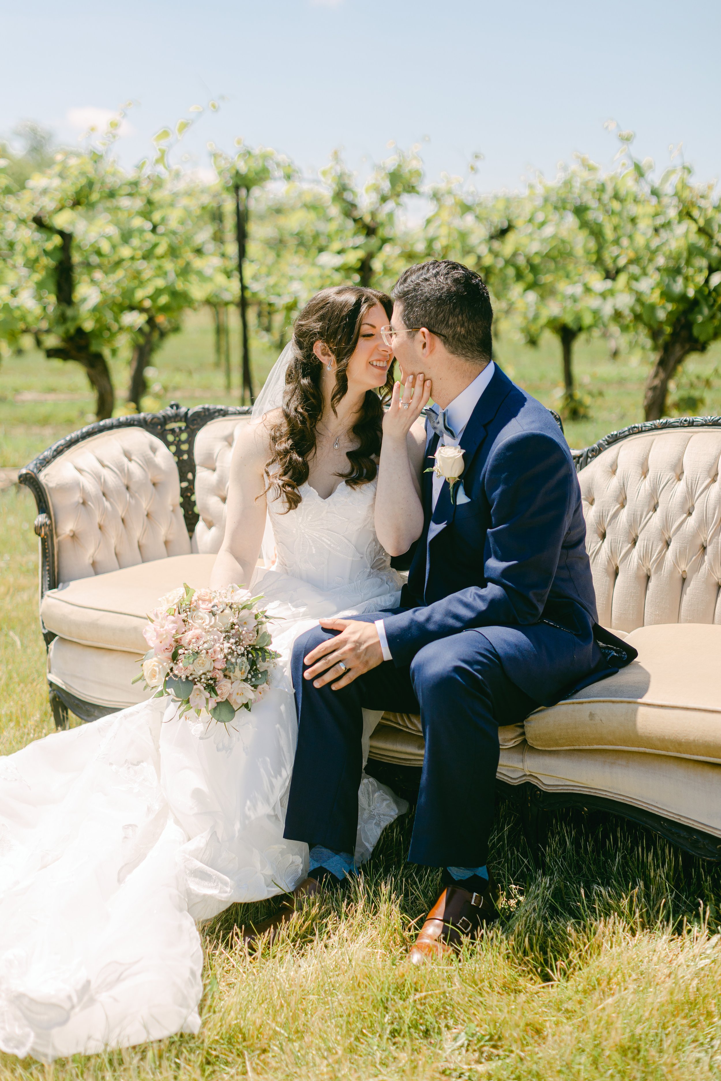 Cami + Oren - Daniel Ricci Photography High Res_ Finals-339.jpg