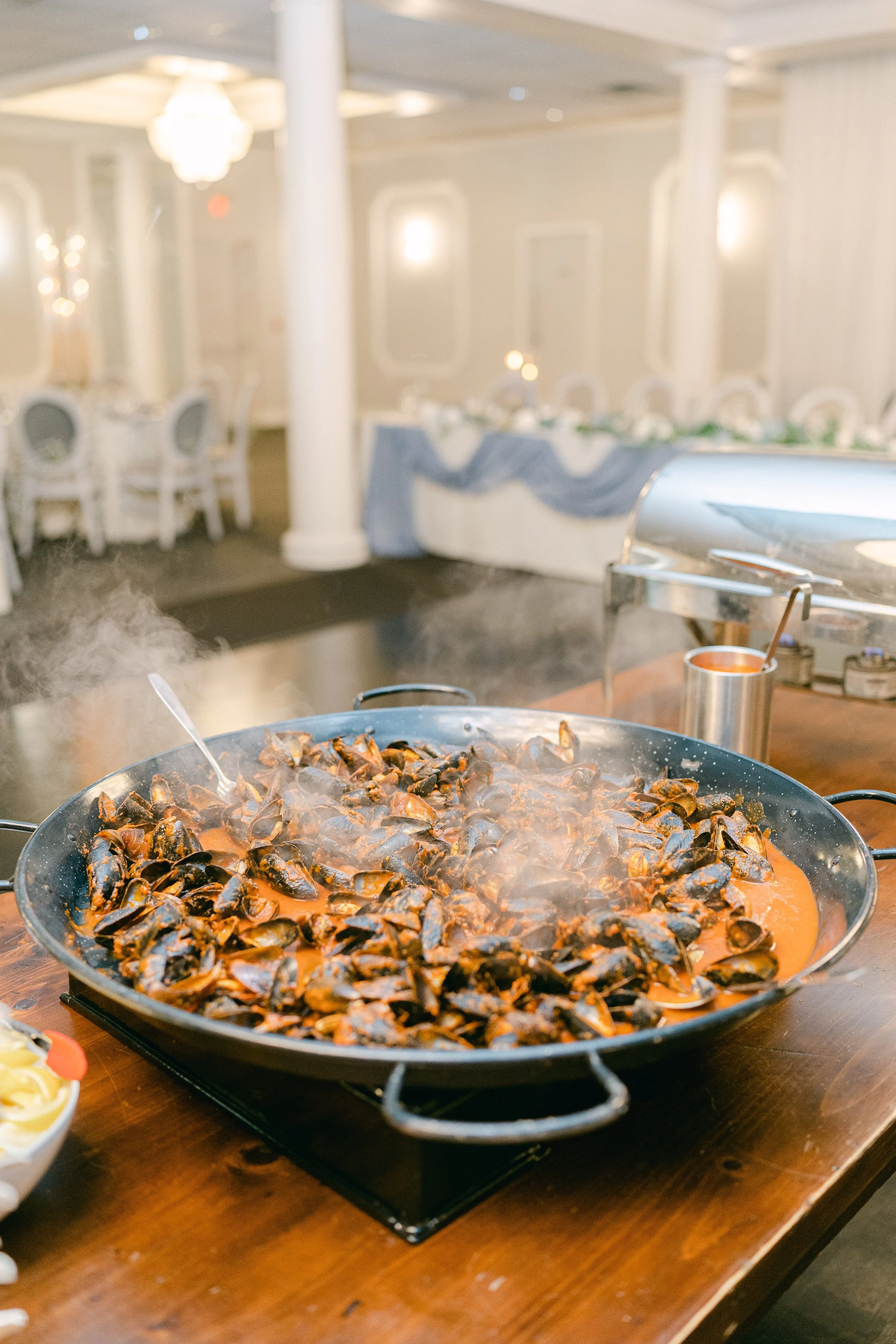 Christina + Eric - Daniel Ricci Photography High Res_ Finals-389.jpg