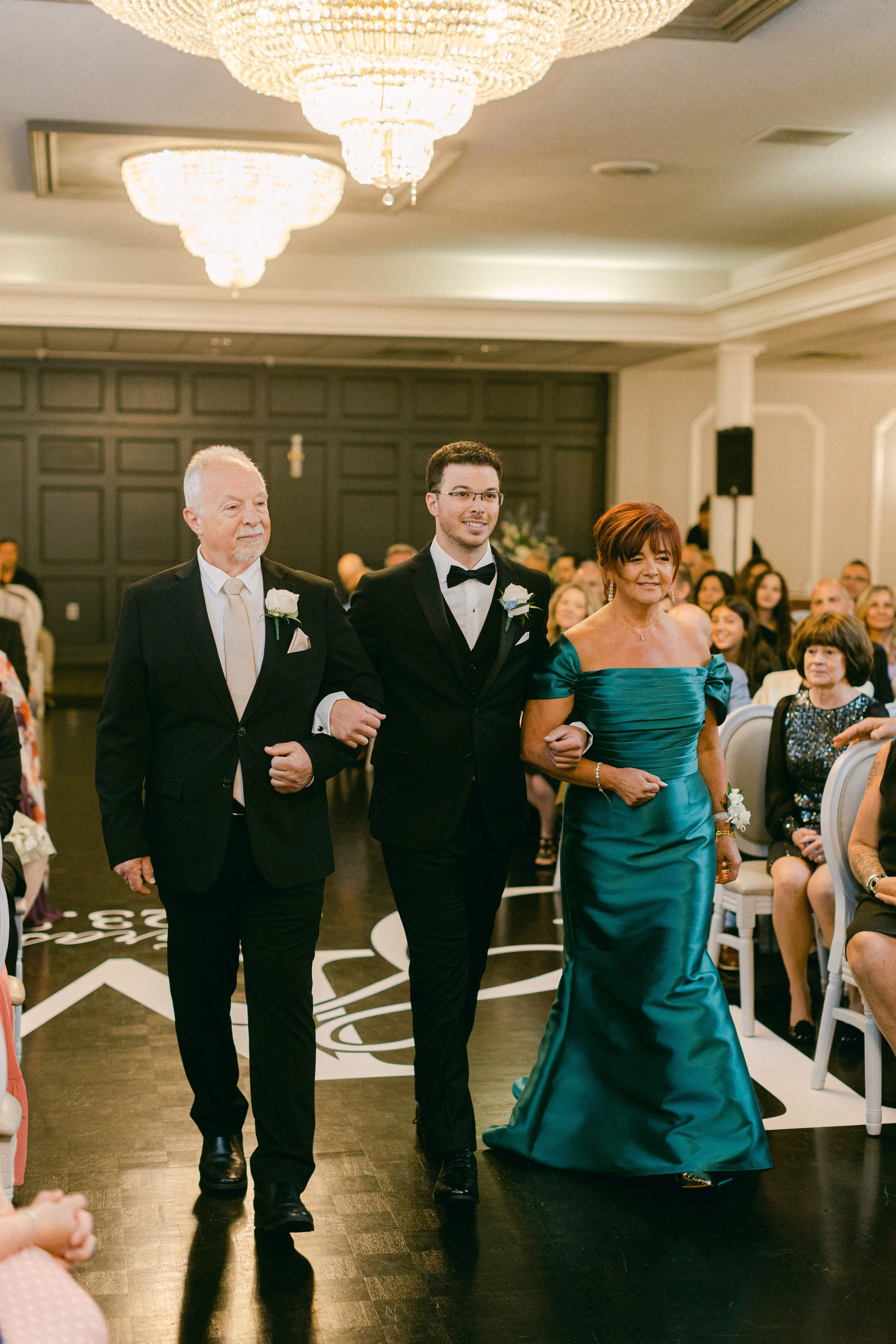 Jessica +Michael - Daniel Ricci Photography High Res_ Finals-224.jpg