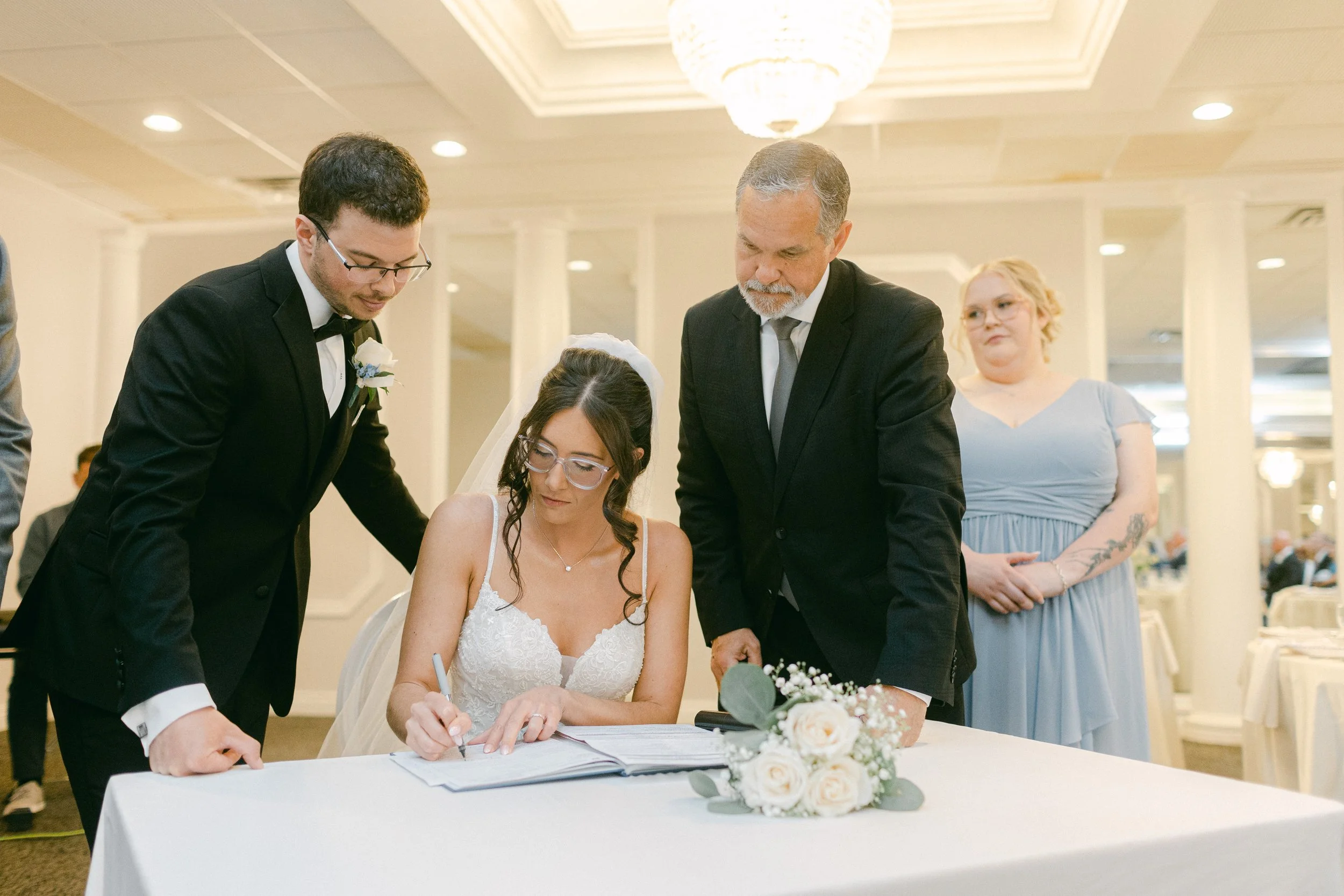Jessica +Michael - Daniel Ricci Photography High Res_ Finals-304.jpg