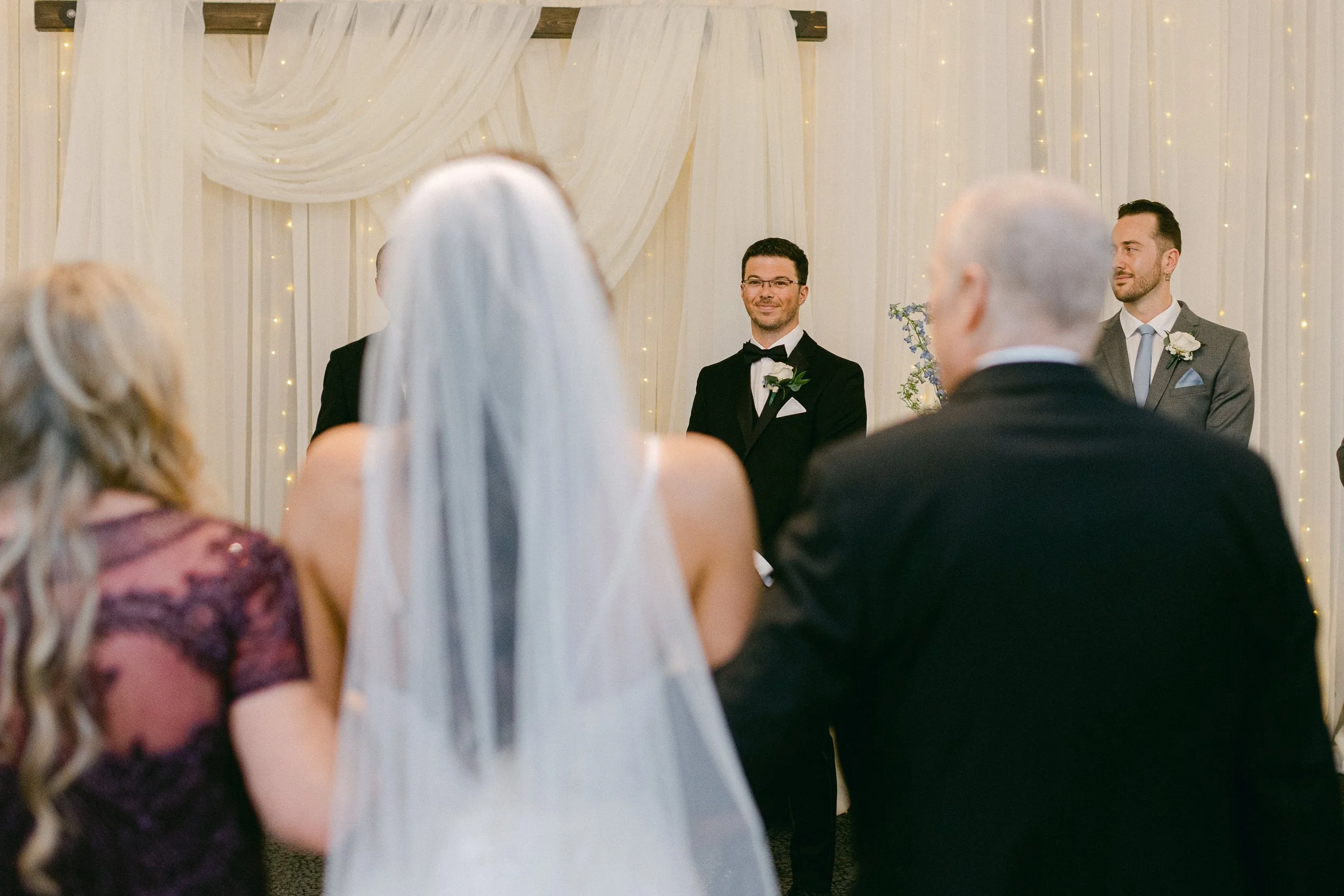 Jessica +Michael - Daniel Ricci Photography High Res_ Finals-247.jpg