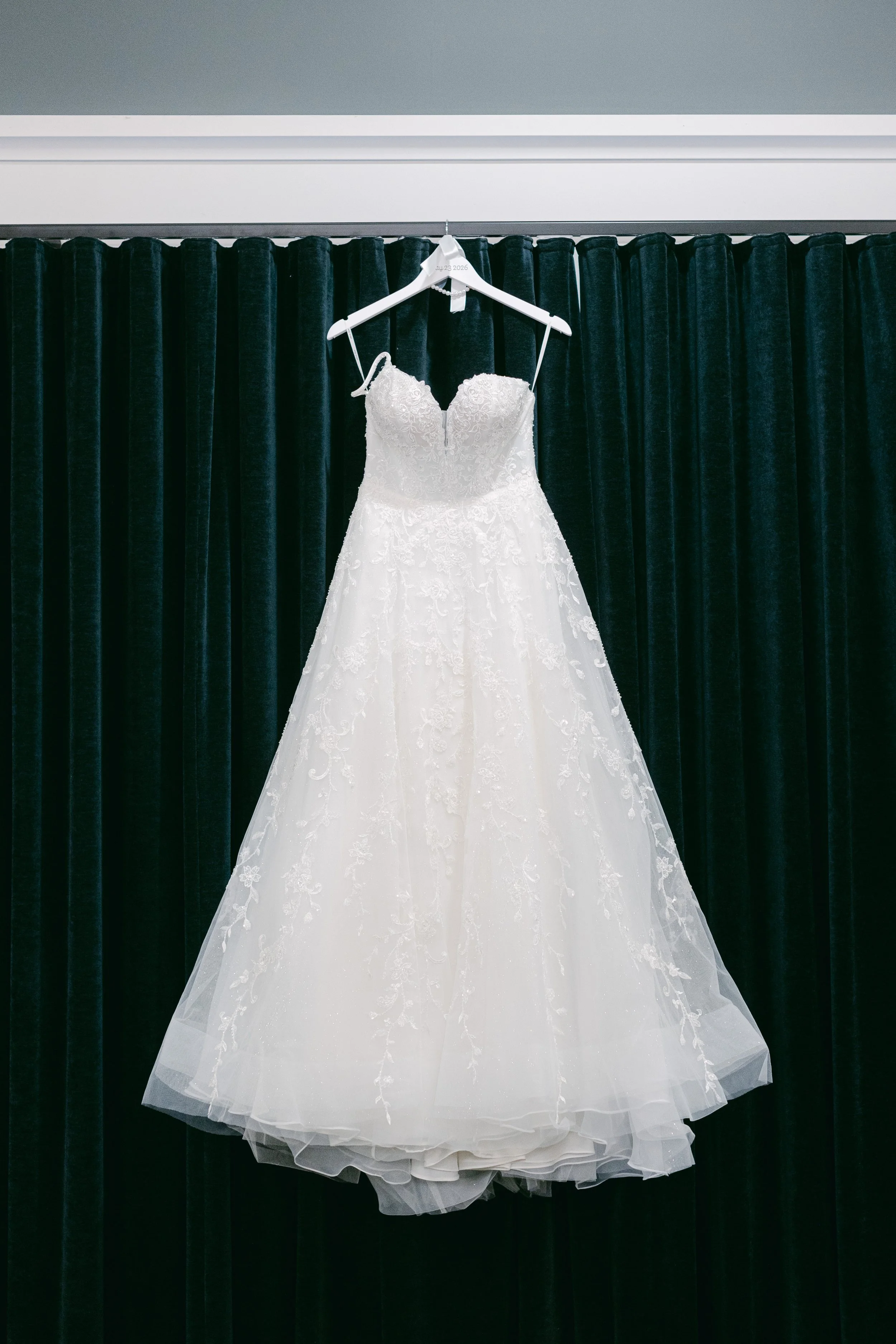 Jessica +Michael - Daniel Ricci Photography High Res_ Finals-018.jpg
