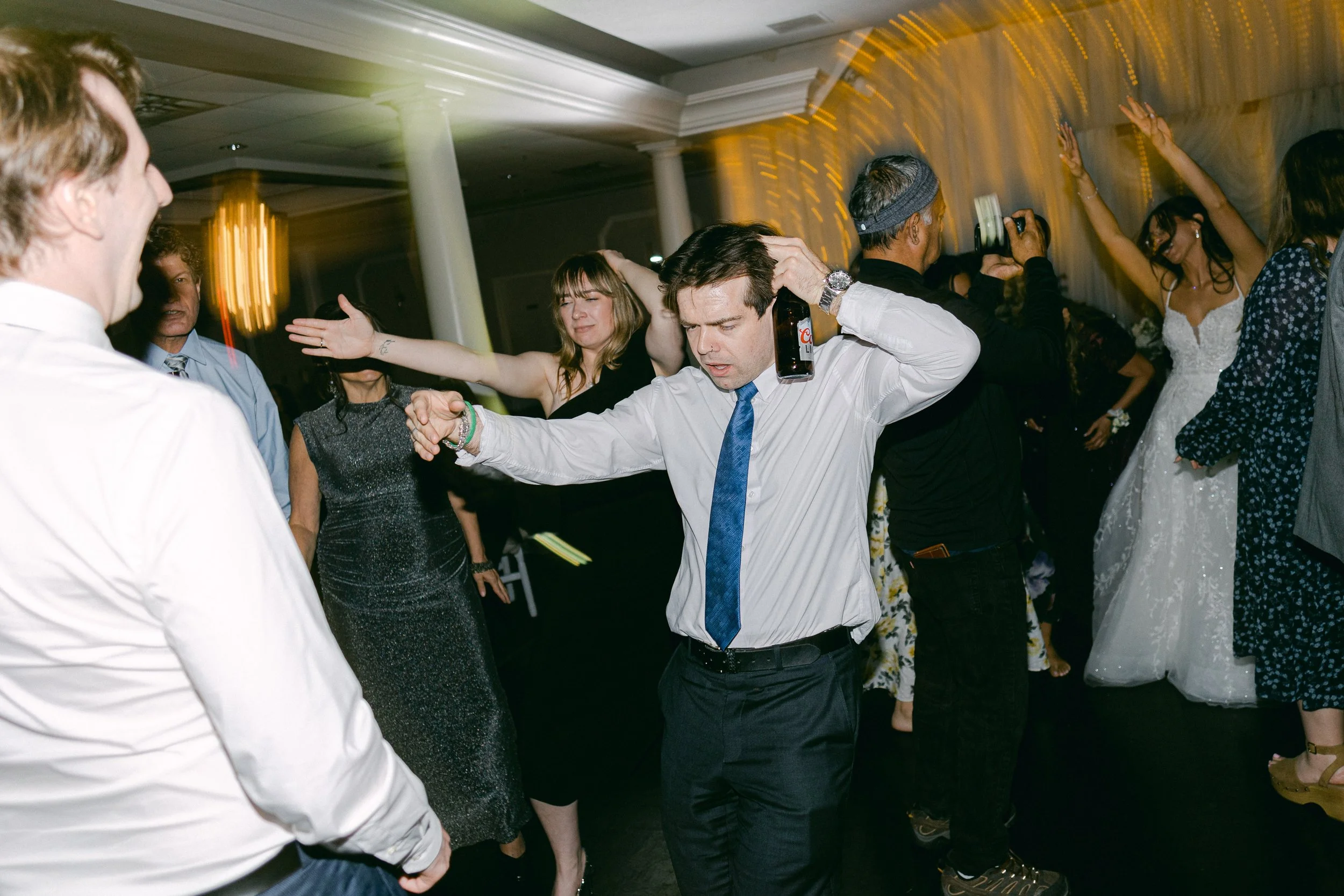 Jessica +Michael - Daniel Ricci Photography High Res_ Finals-900.jpg