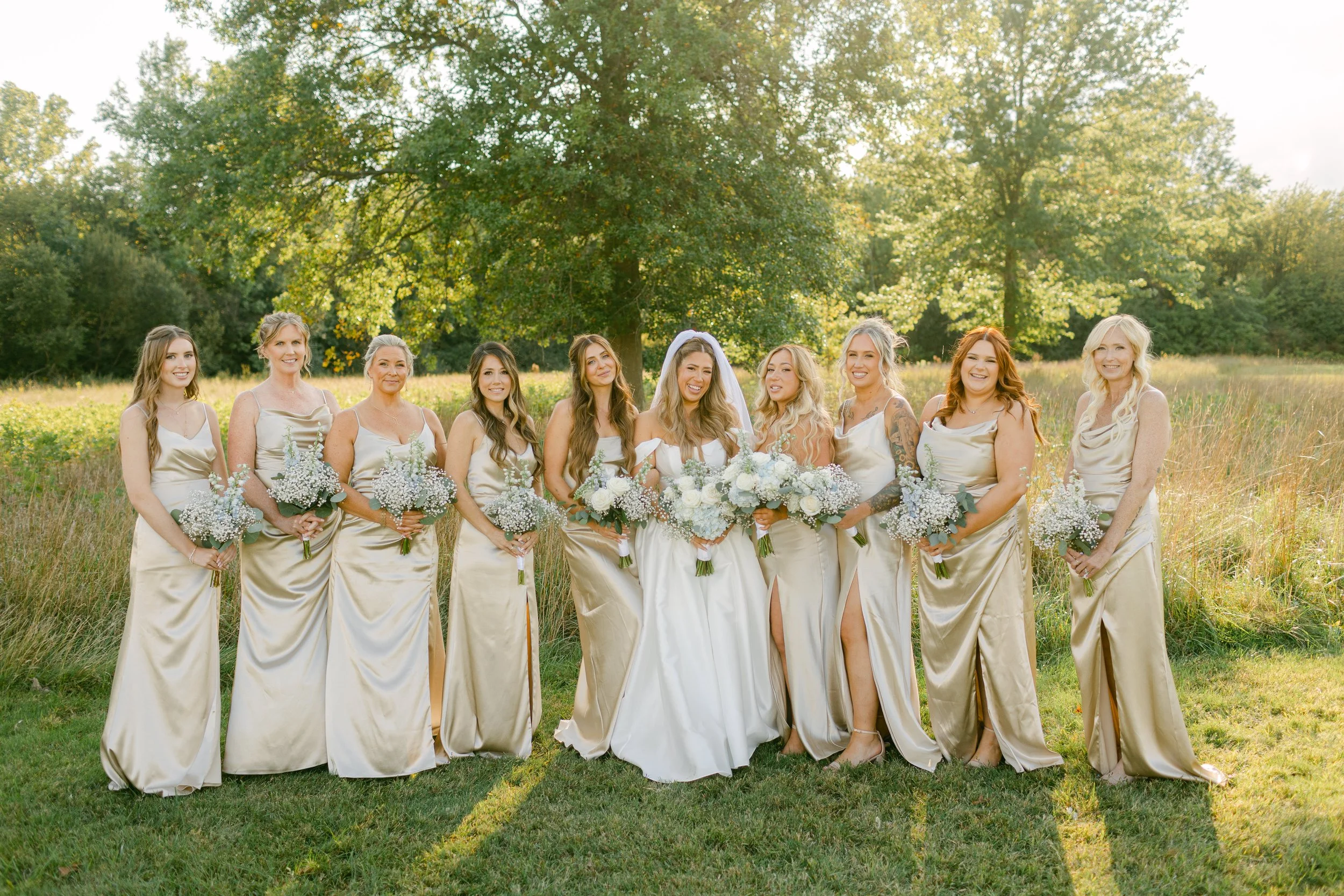 Christina + Eric - Daniel Ricci Photography High Res_ Finals-502.jpg