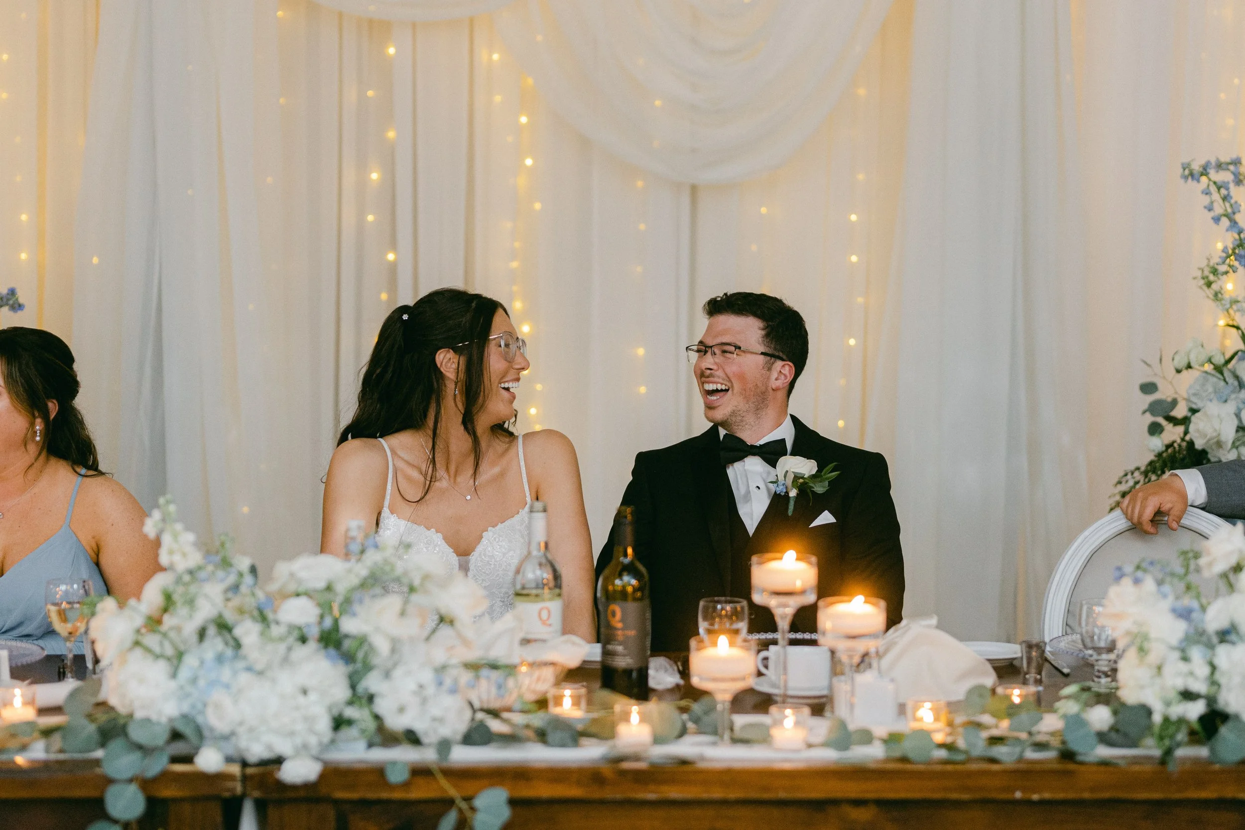 Jessica +Michael - Daniel Ricci Photography High Res_ Finals-797.jpg