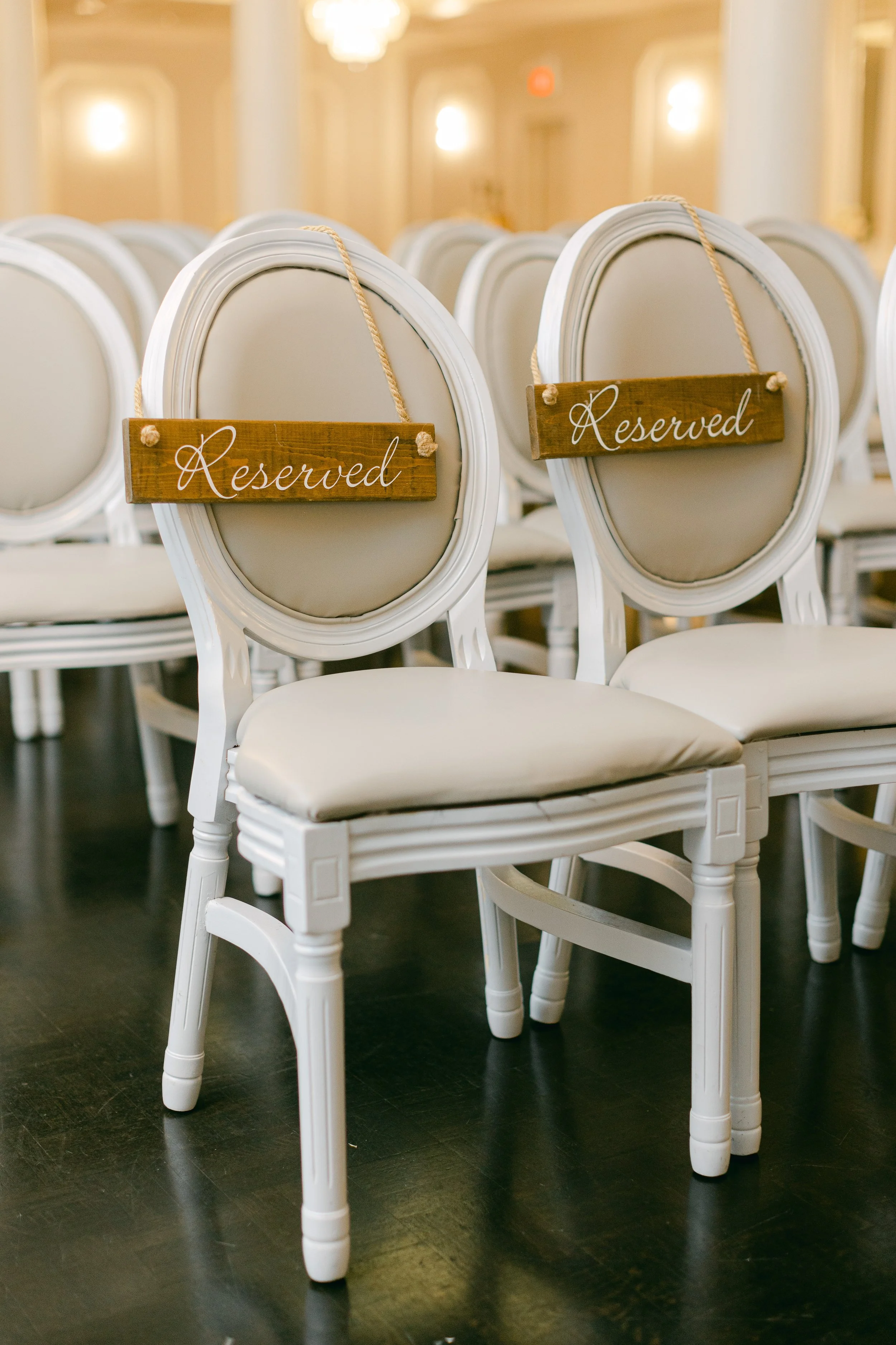 Jessica +Michael - Daniel Ricci Photography High Res_ Finals-067.jpg
