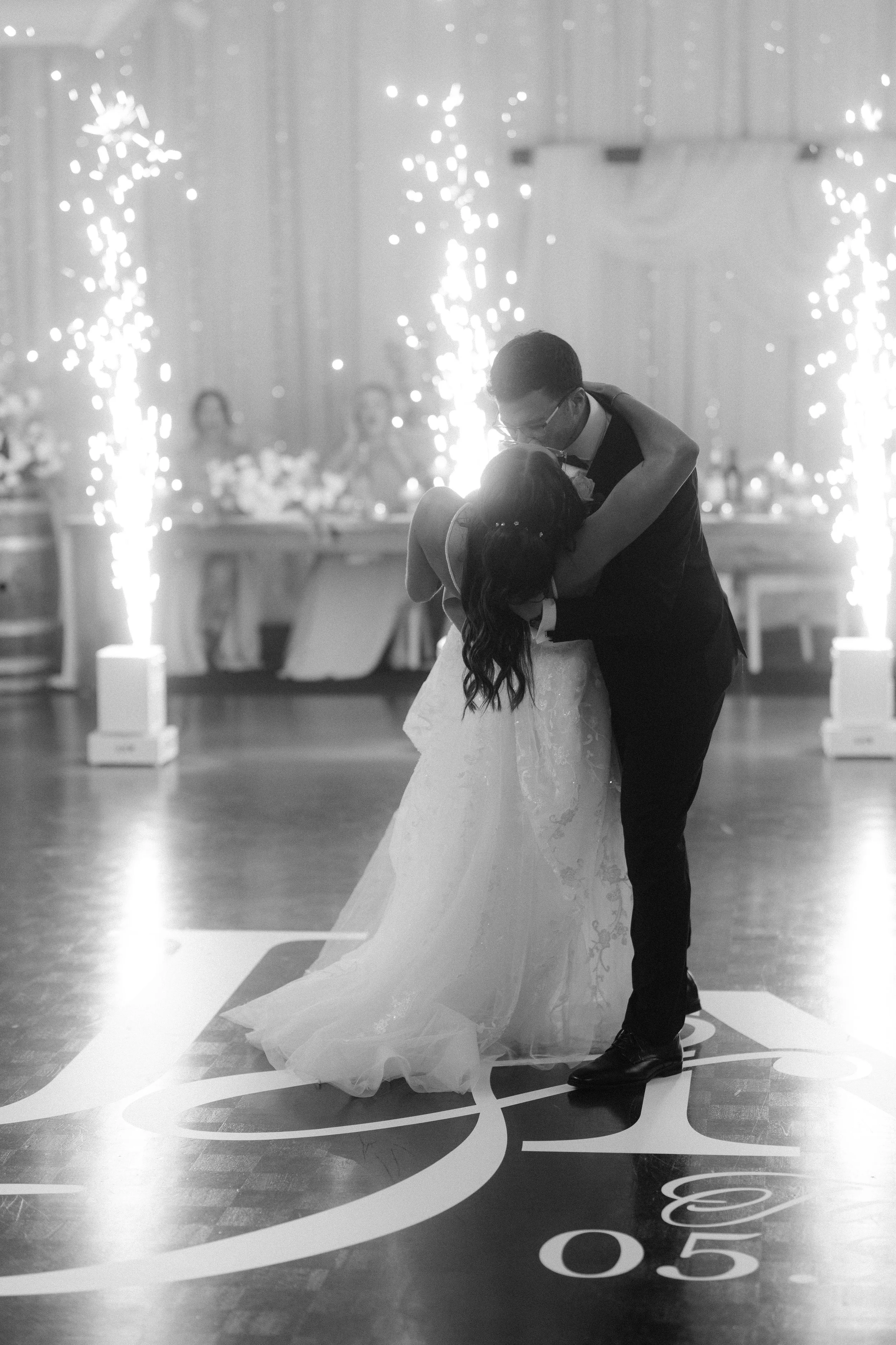 Jessica +Michael - Daniel Ricci Photography High Res_ Finals-725.jpg