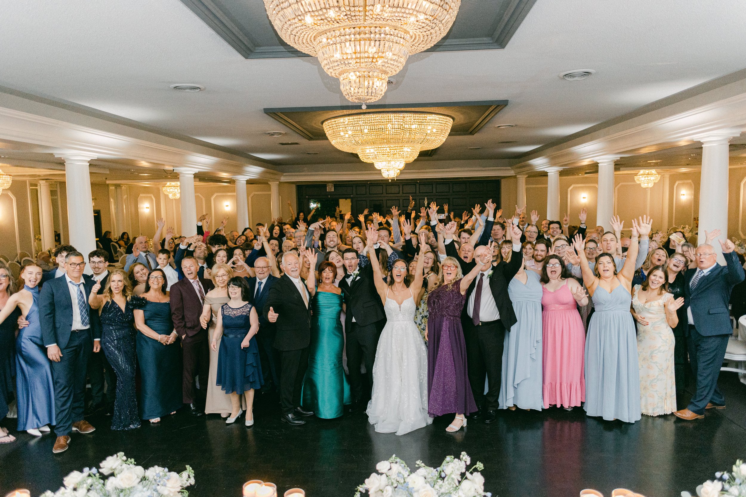 Jessica +Michael - Daniel Ricci Photography High Res_ Finals-888.jpg