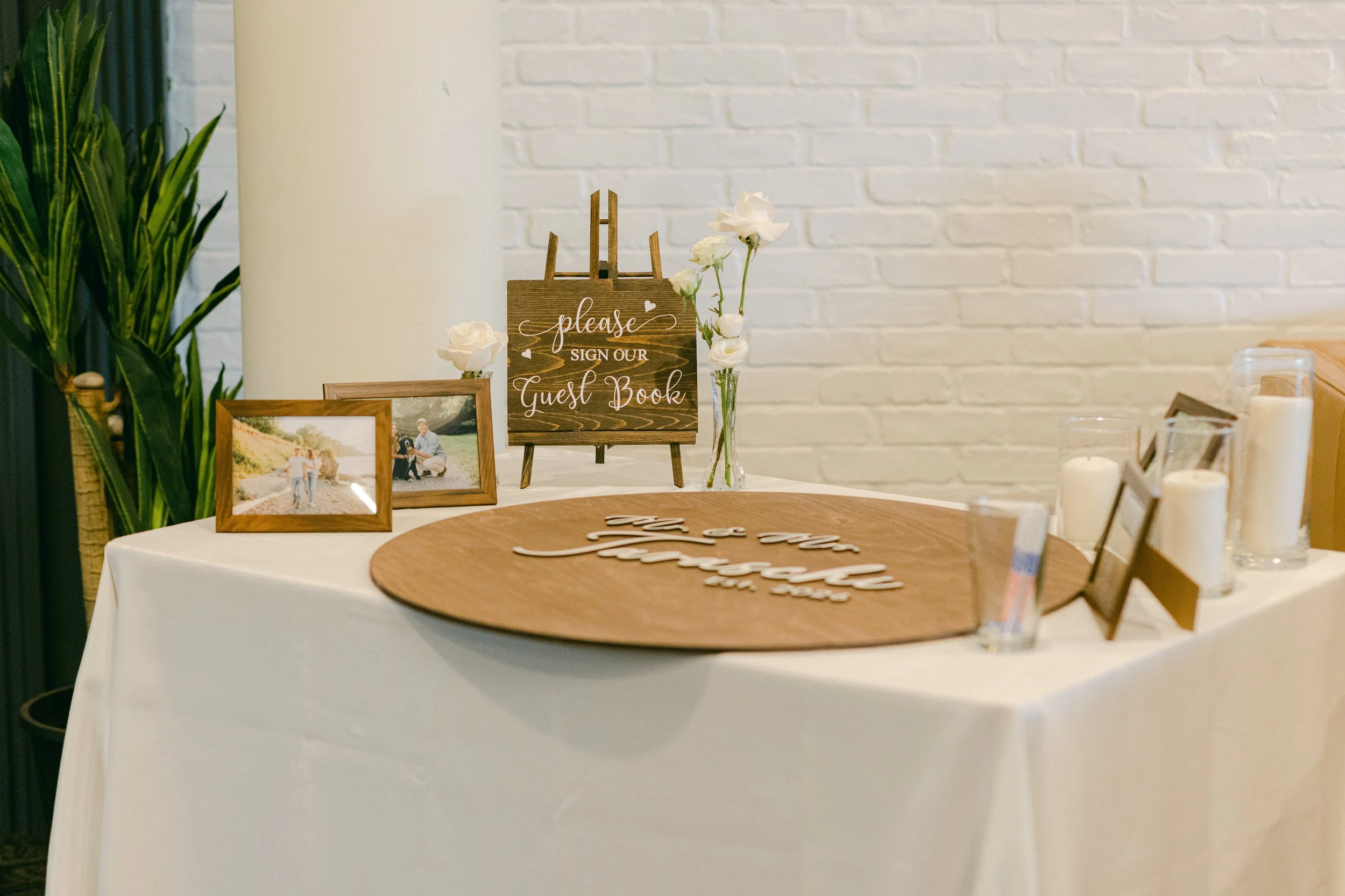 Jessica +Michael - Daniel Ricci Photography High Res_ Finals-174.jpg