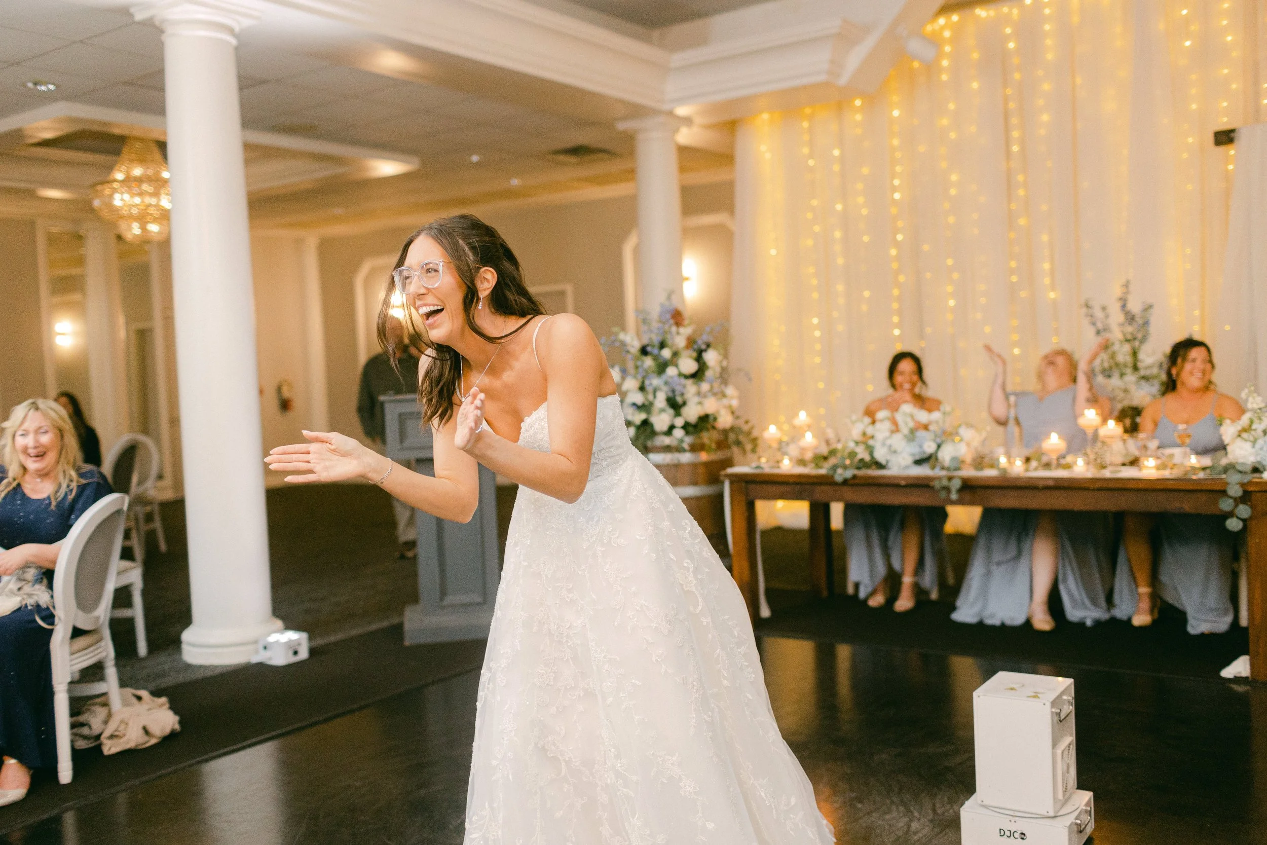 Jessica +Michael - Daniel Ricci Photography High Res_ Finals-744.jpg