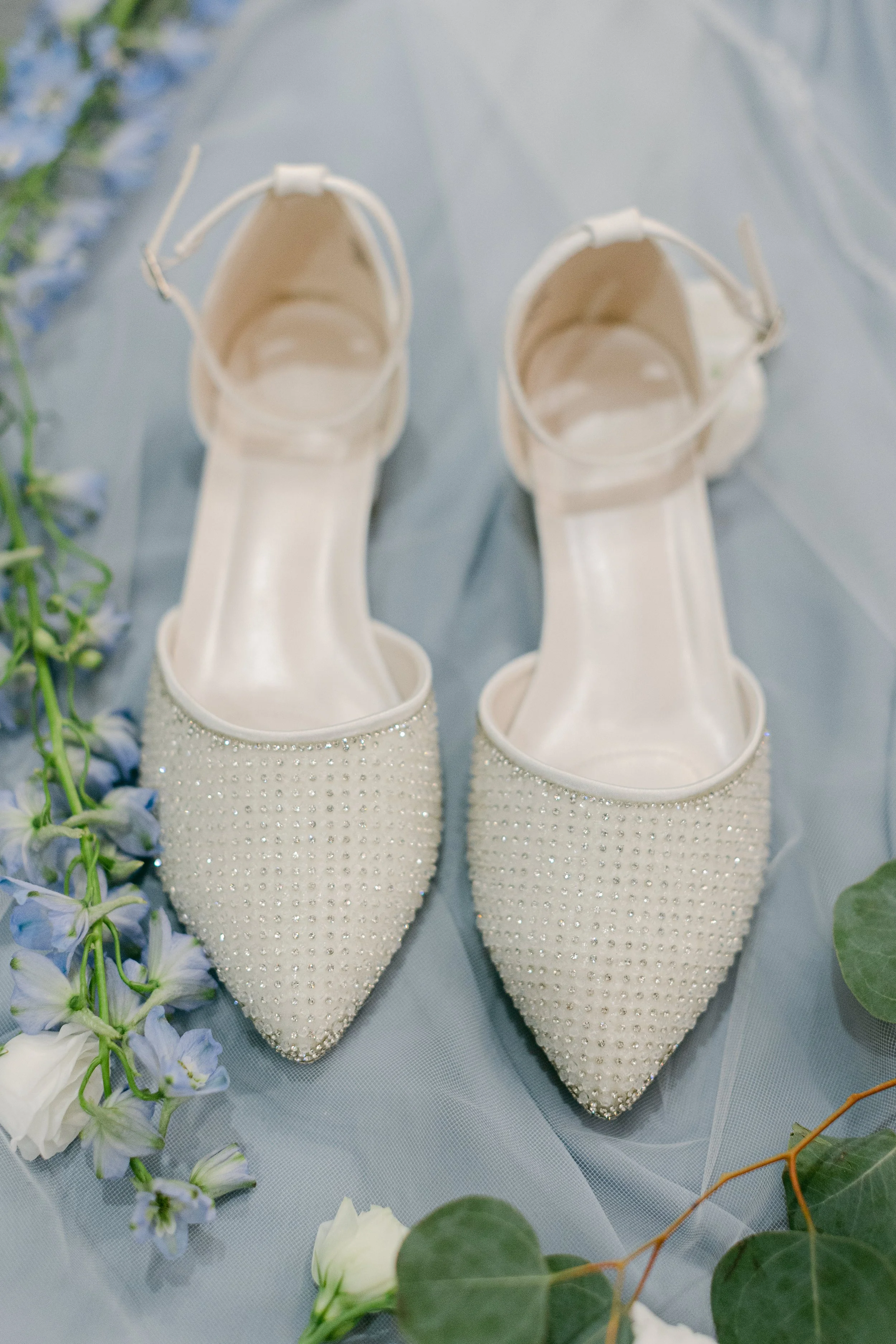Jessica +Michael - Daniel Ricci Photography High Res_ Finals-026.jpg