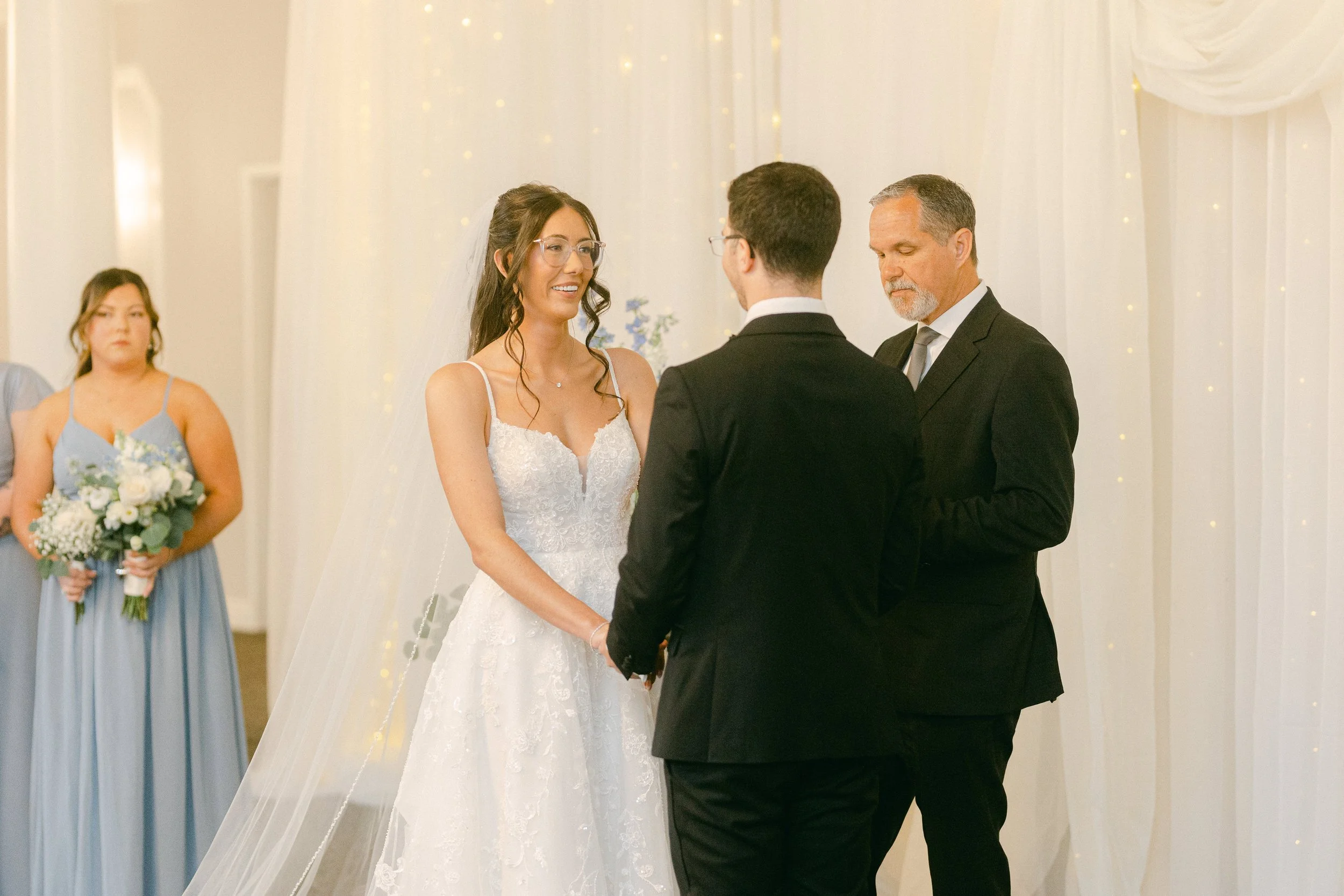 Jessica +Michael - Daniel Ricci Photography High Res_ Finals-257.jpg