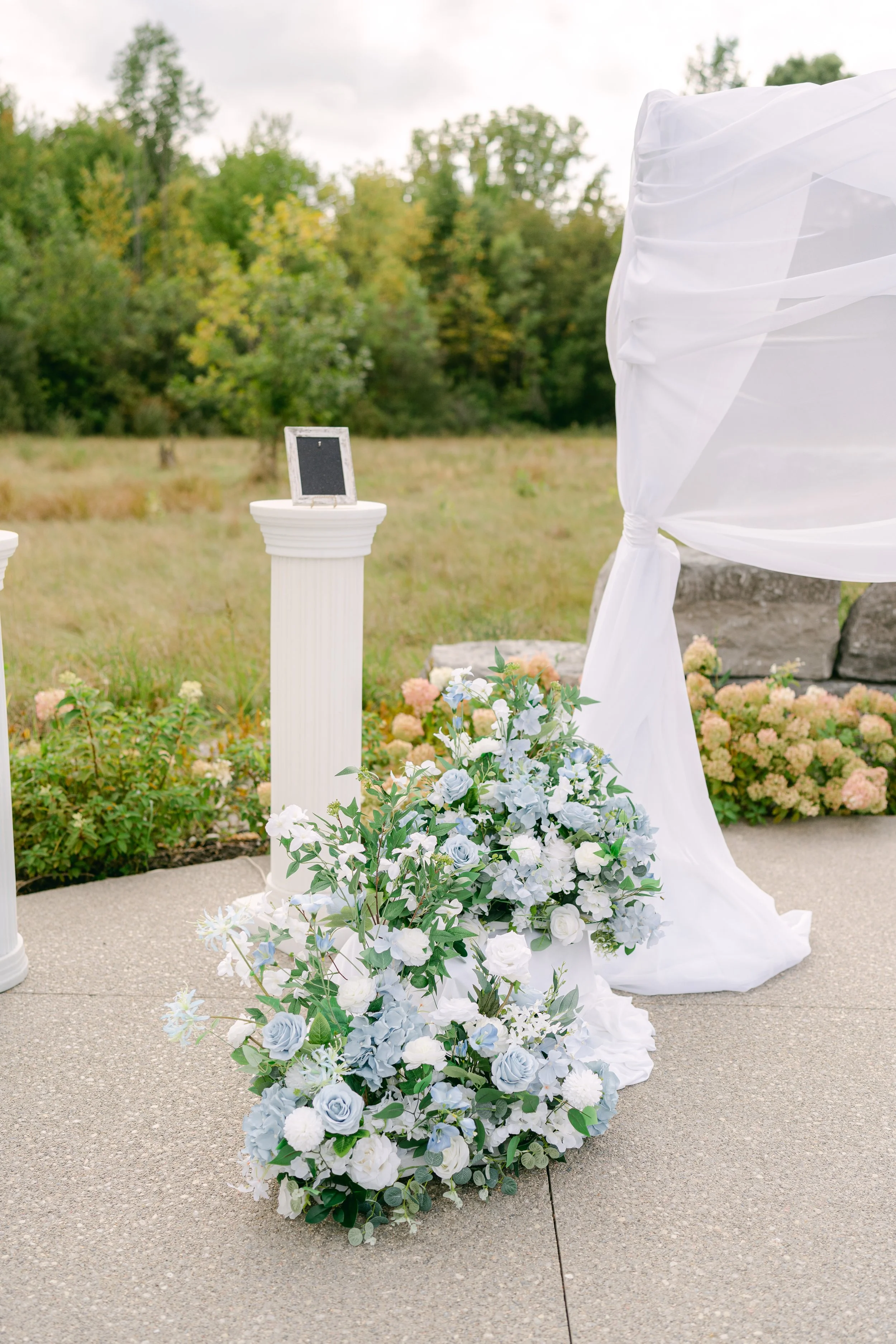 Christina + Eric - Daniel Ricci Photography High Res_ Finals-148.jpg