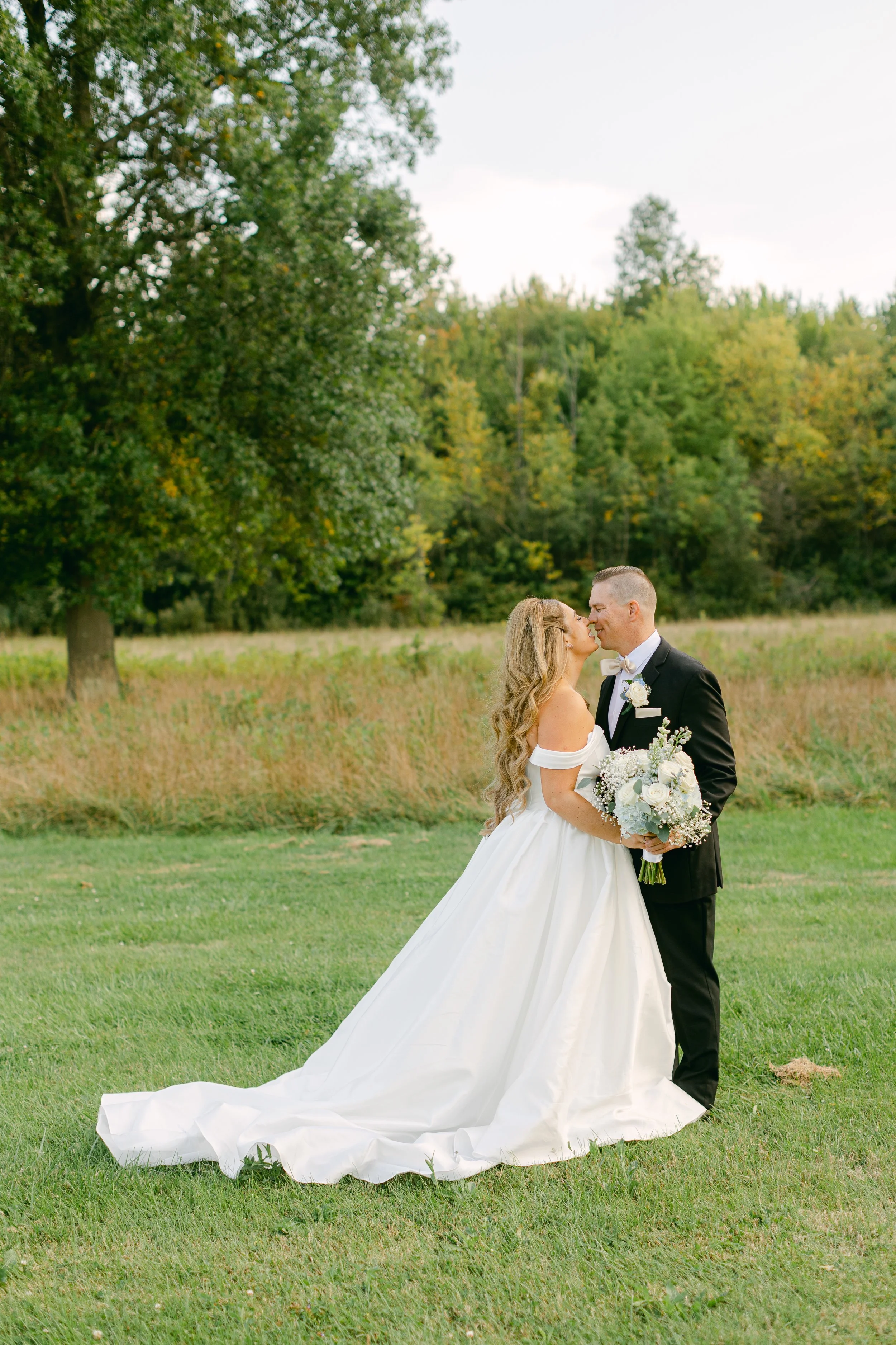 Christina + Eric - Daniel Ricci Photography High Res_ Finals-557.jpg