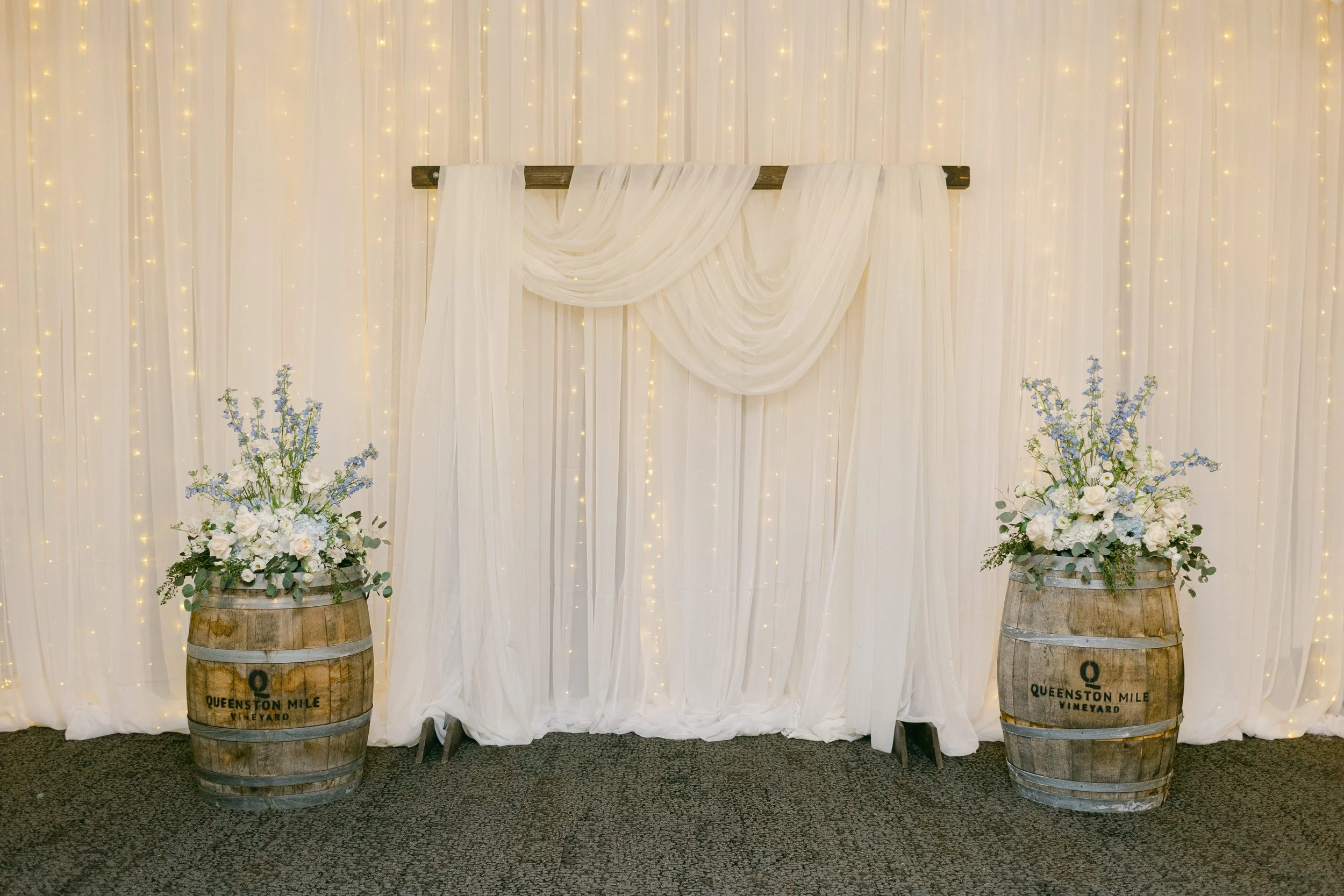 Jessica +Michael - Daniel Ricci Photography High Res_ Finals-063.jpg