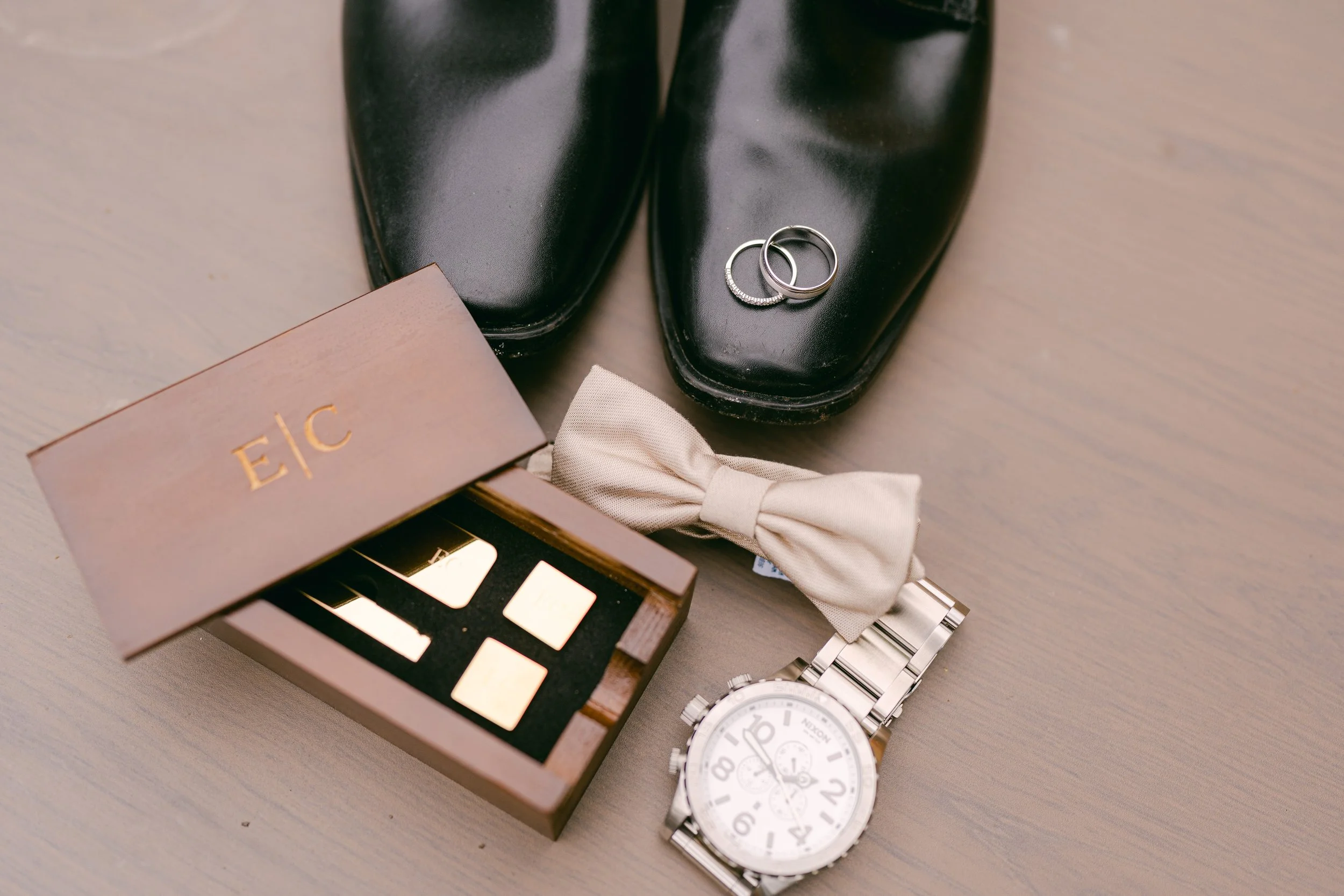 Christina + Eric - Daniel Ricci Photography High Res_ Finals-034.jpg