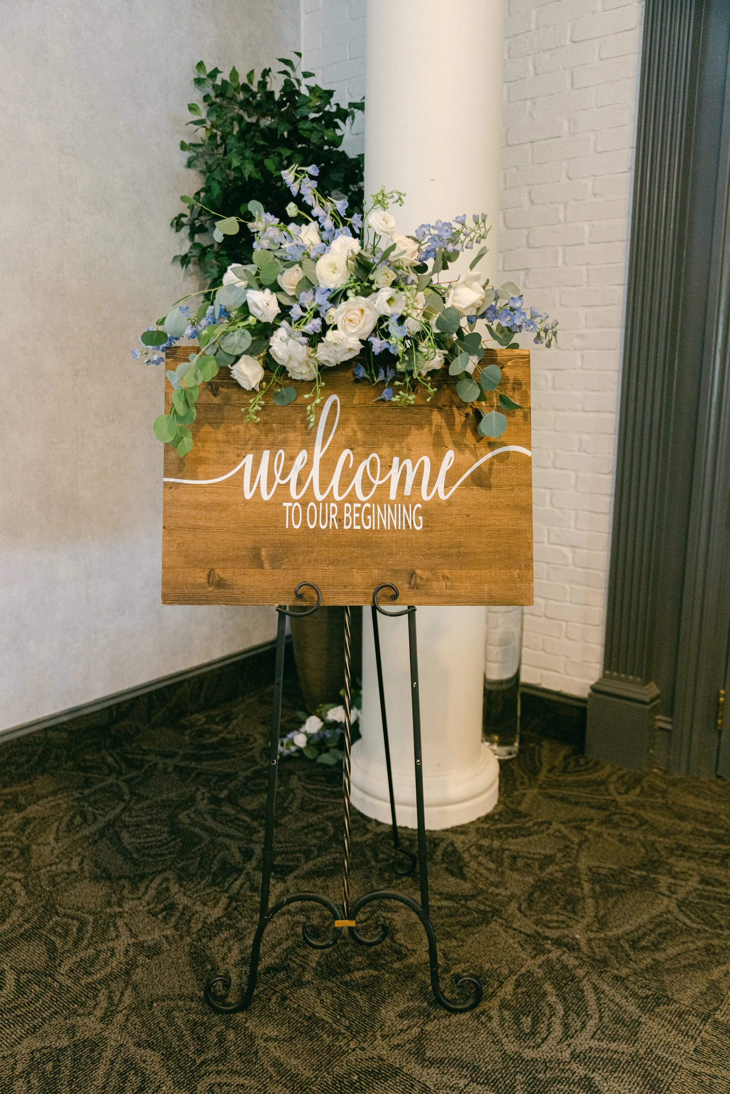 Jessica +Michael - Daniel Ricci Photography High Res_ Finals-178.jpg