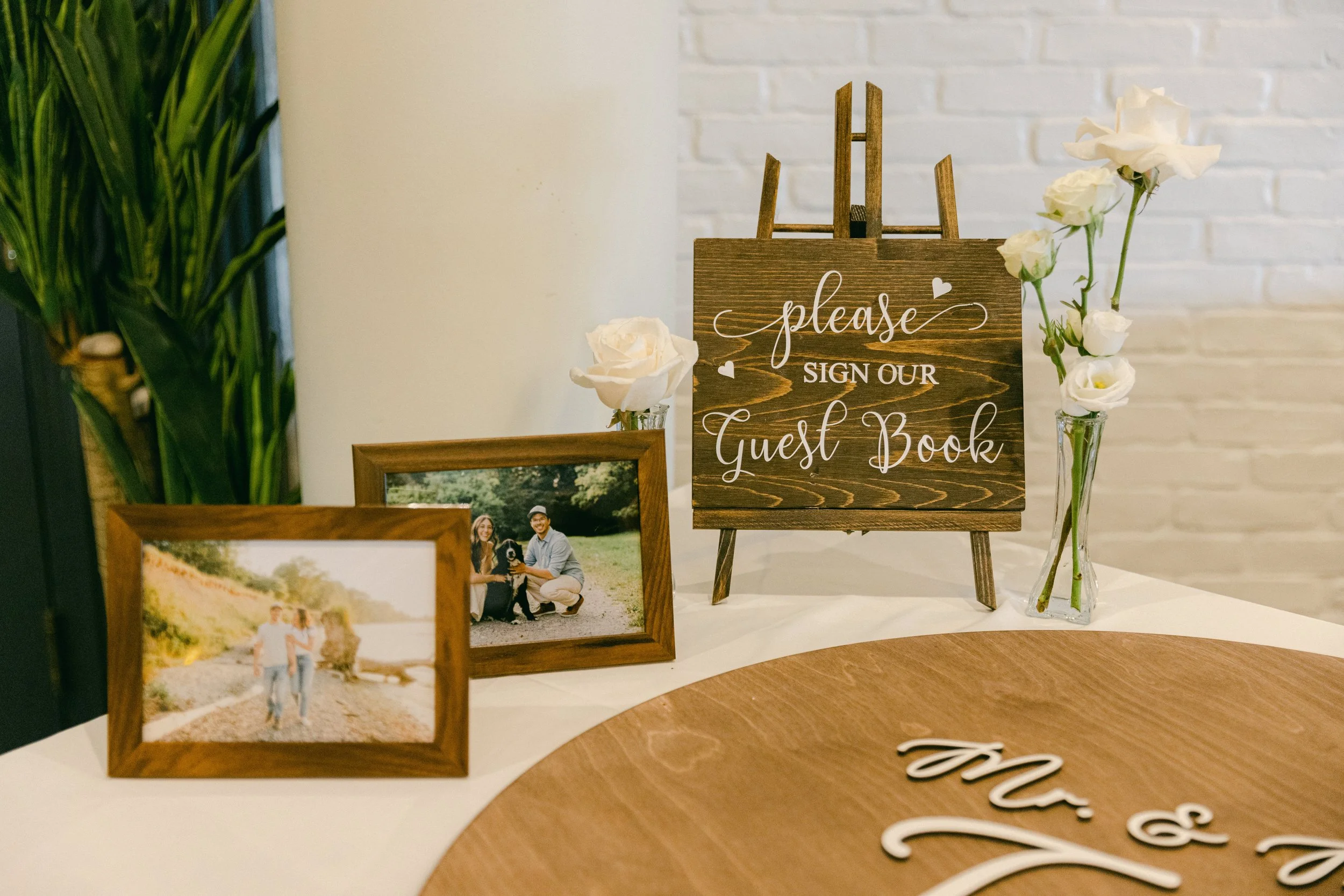 Jessica +Michael - Daniel Ricci Photography High Res_ Finals-175.jpg