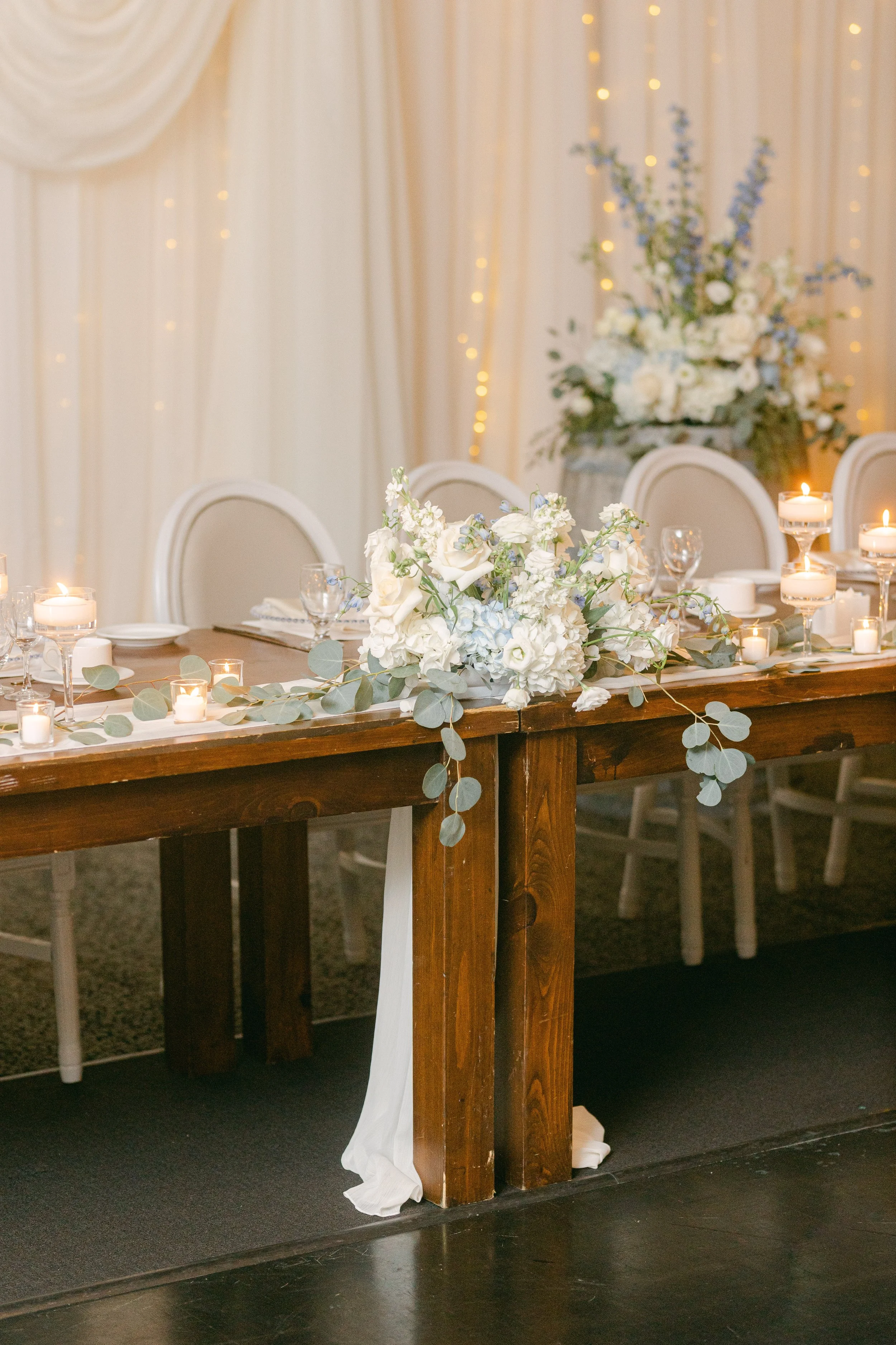 Jessica +Michael - Daniel Ricci Photography High Res_ Finals-617.jpg