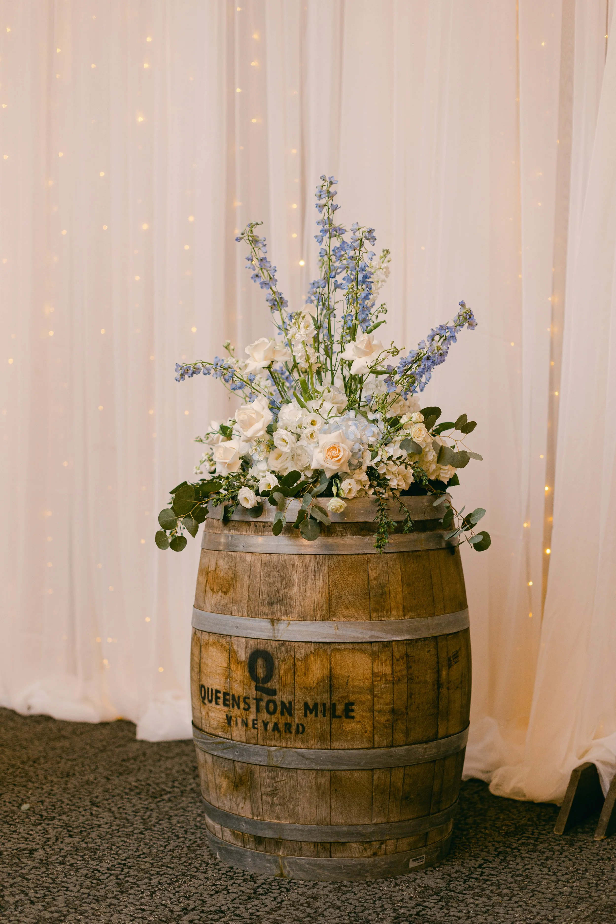 Jessica +Michael - Daniel Ricci Photography High Res_ Finals-066.jpg